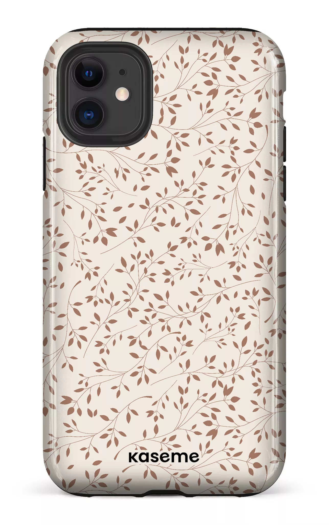 Product image 120