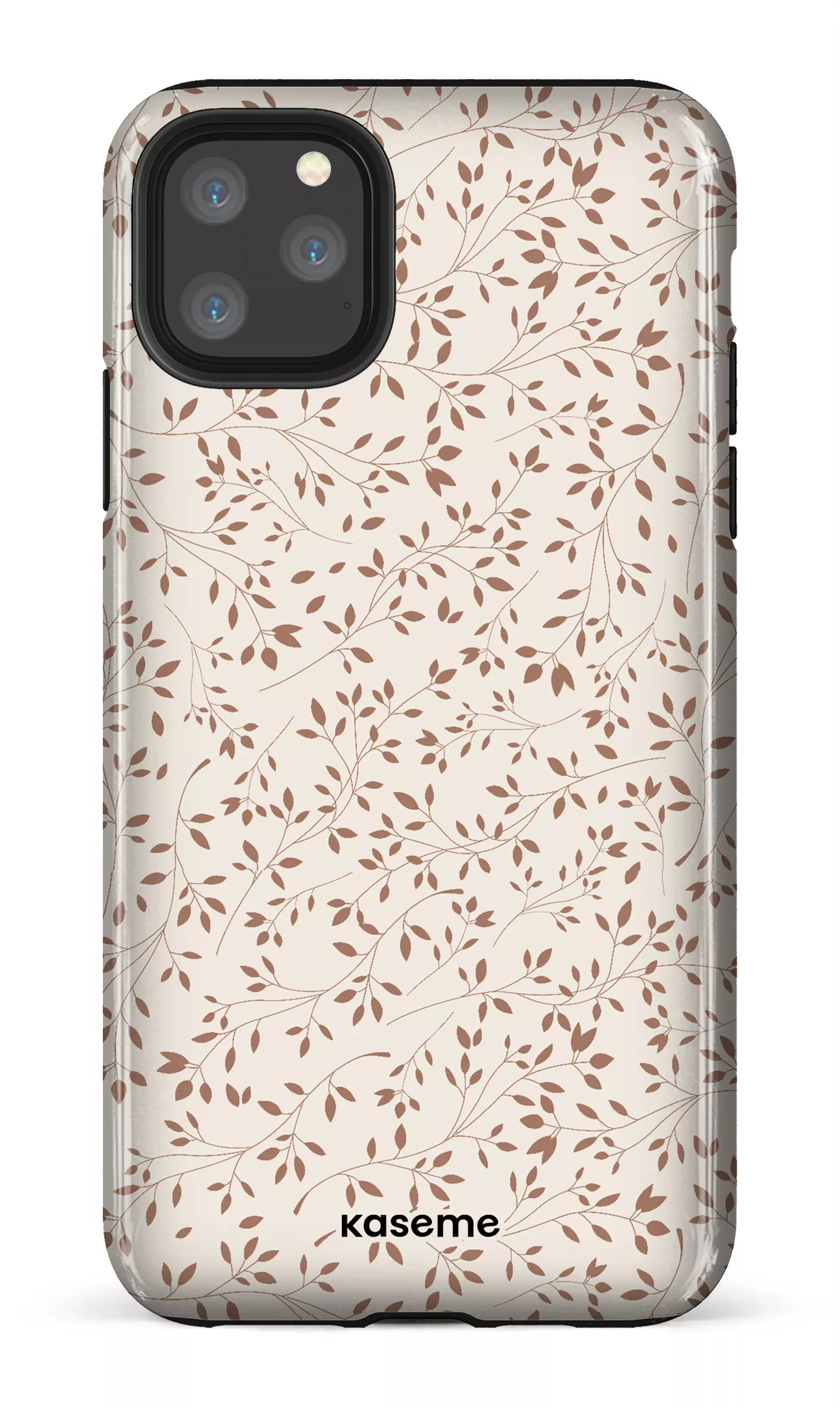 Product image 123