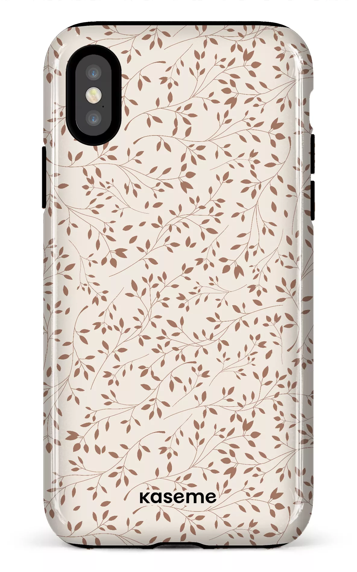 Product image 126