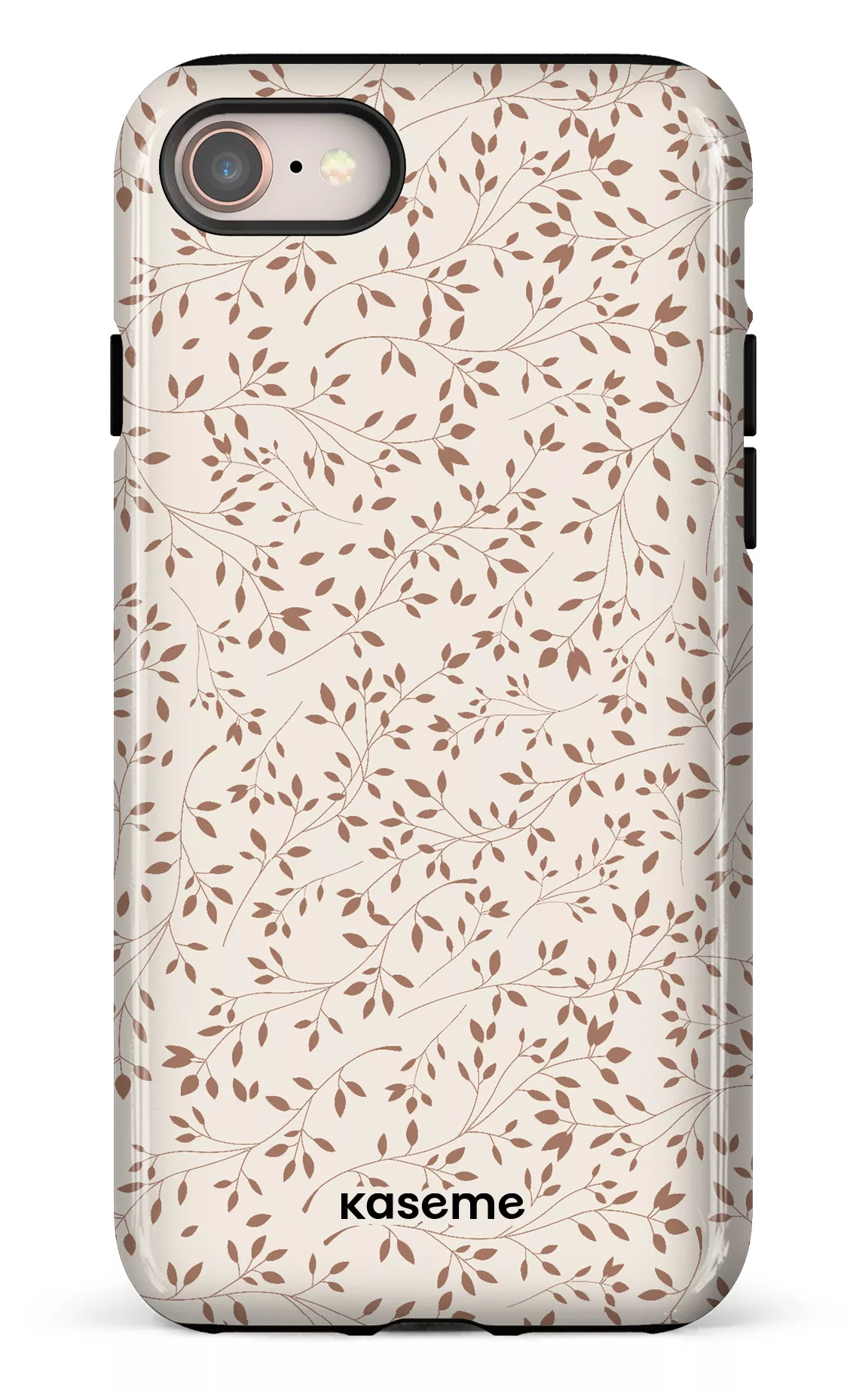 Product image 131