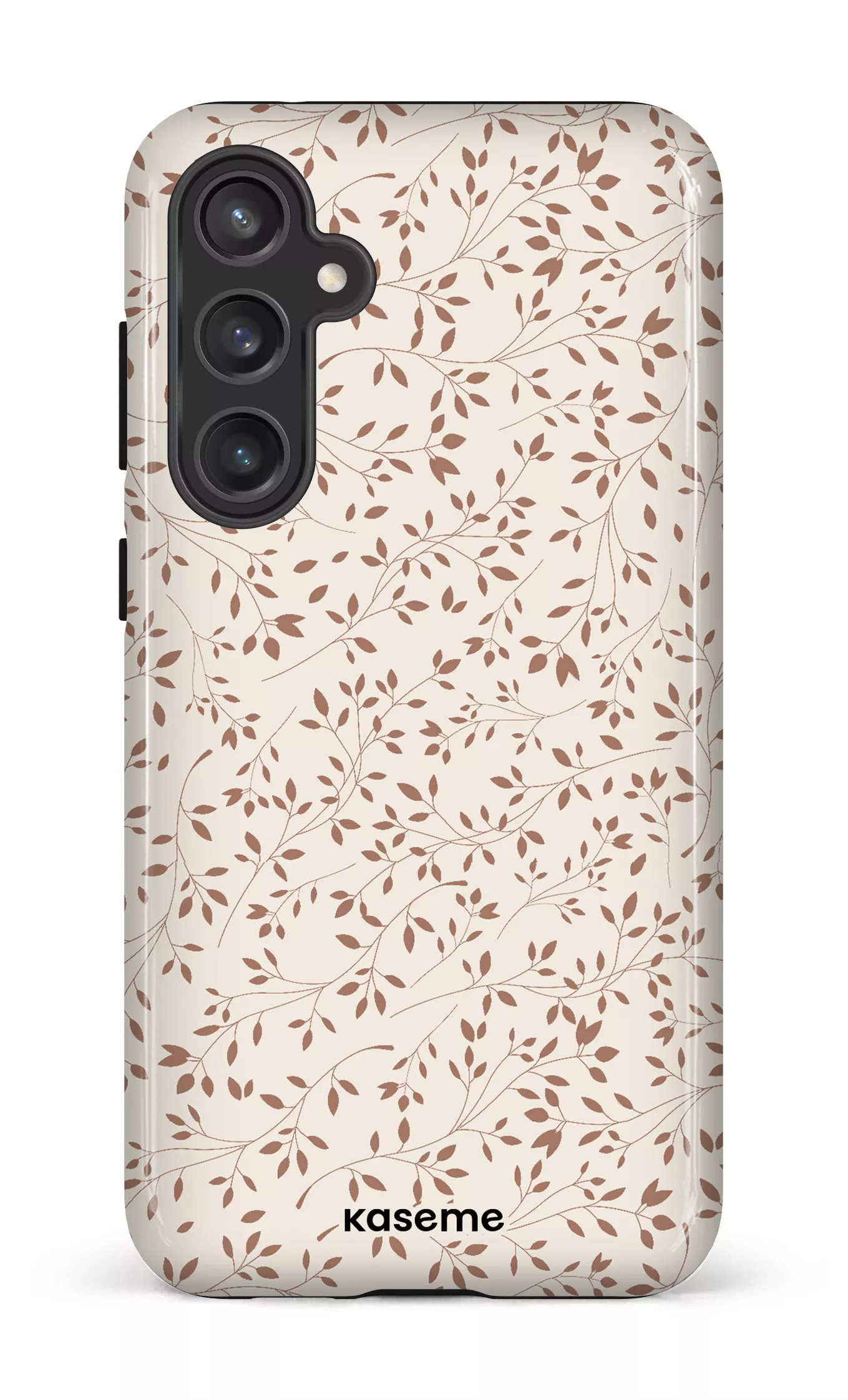Product image 144