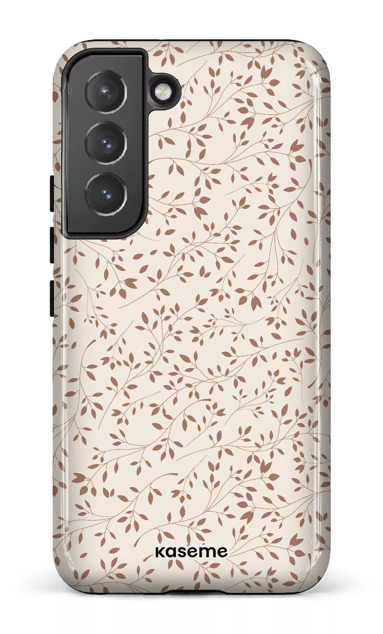 Product image 147