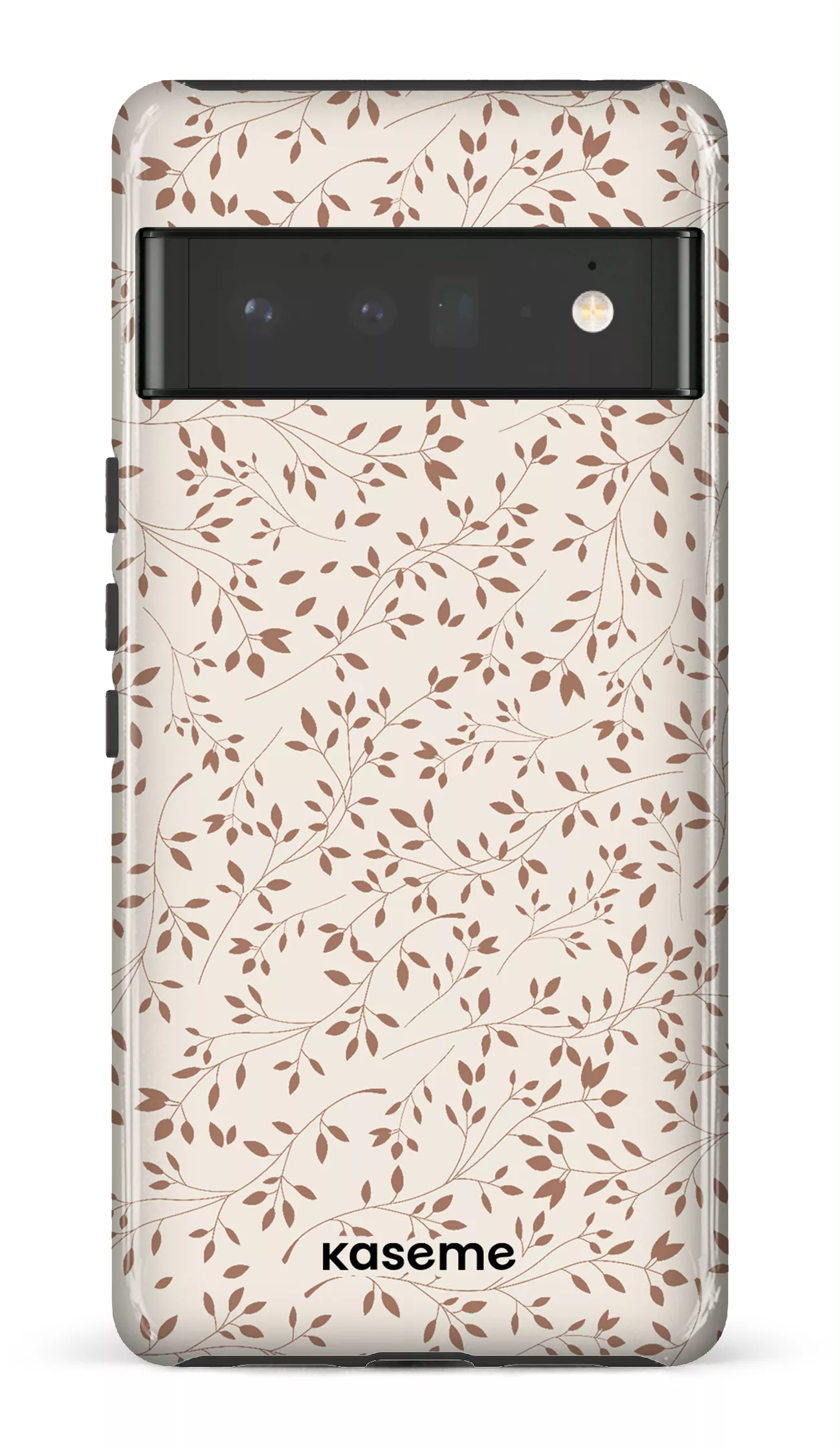 Product image 165