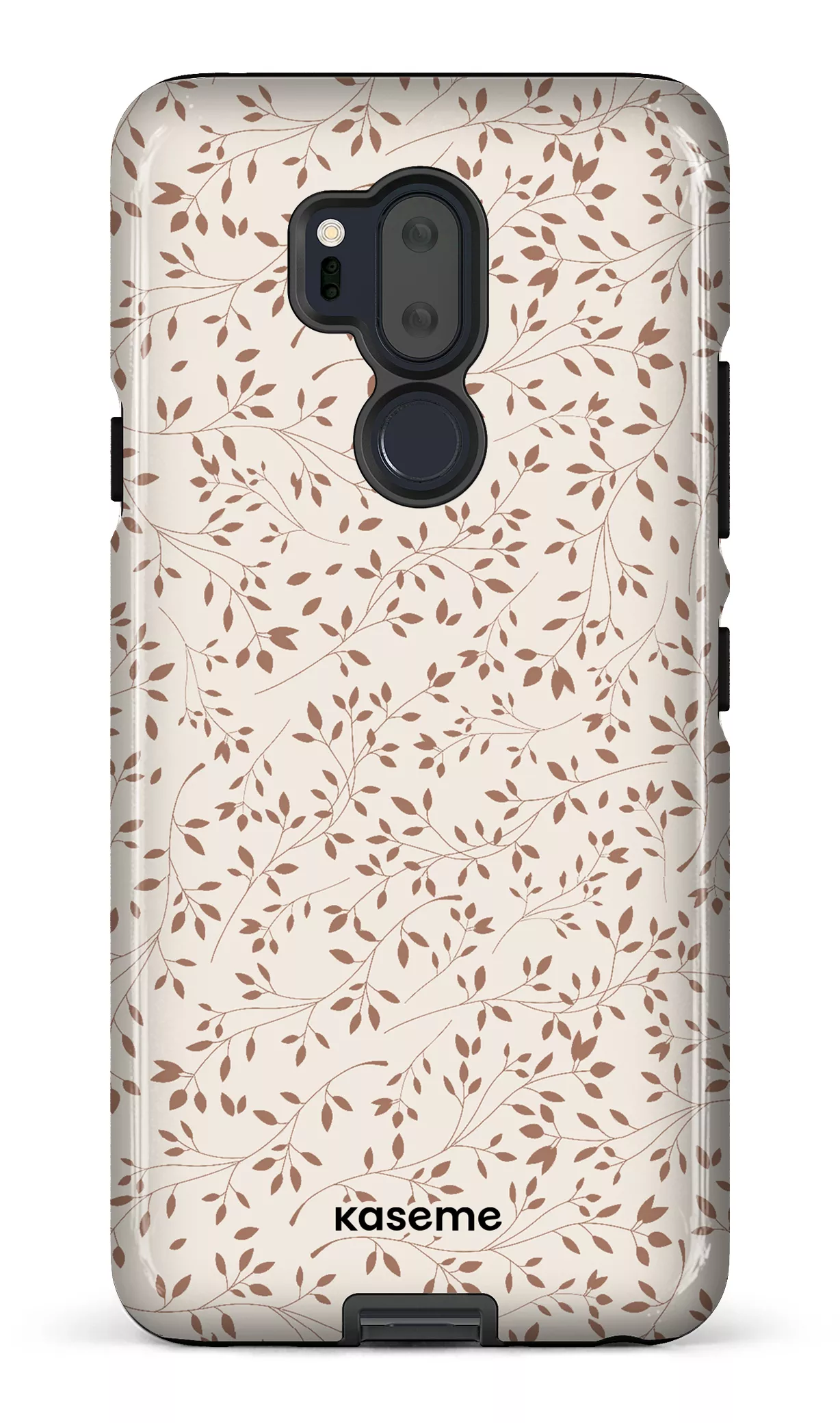 Product image 169