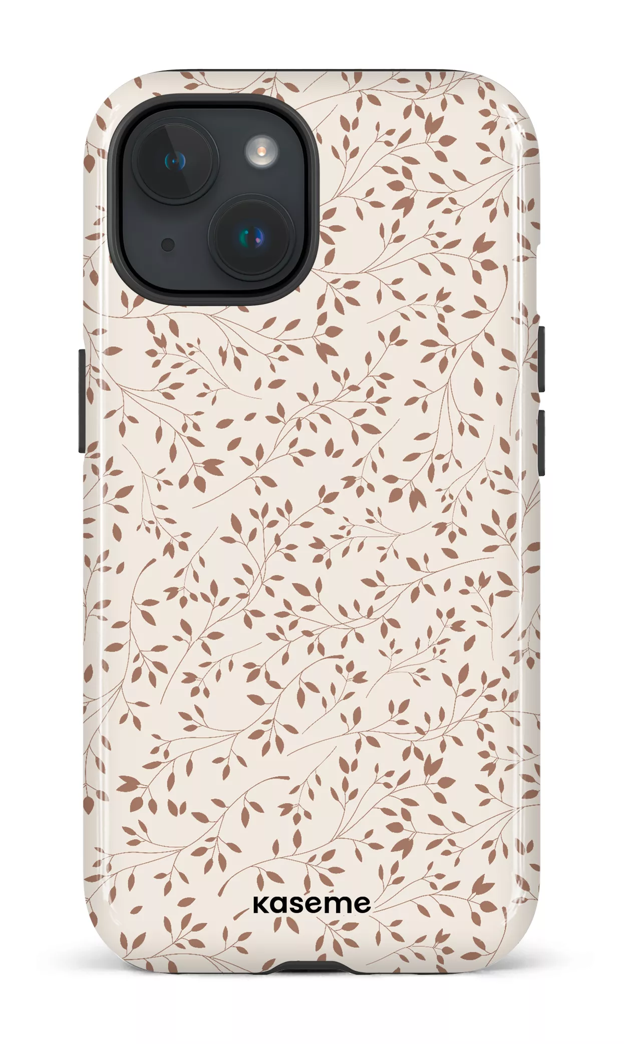 Product image 177