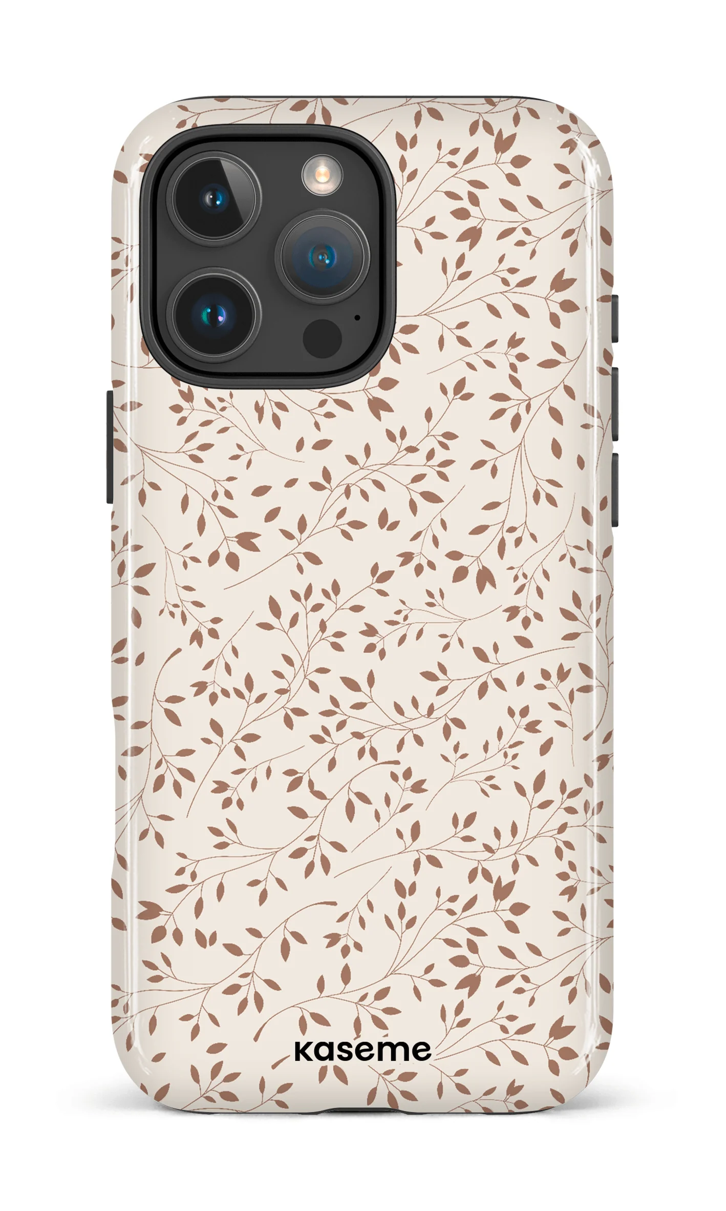 Product image 72