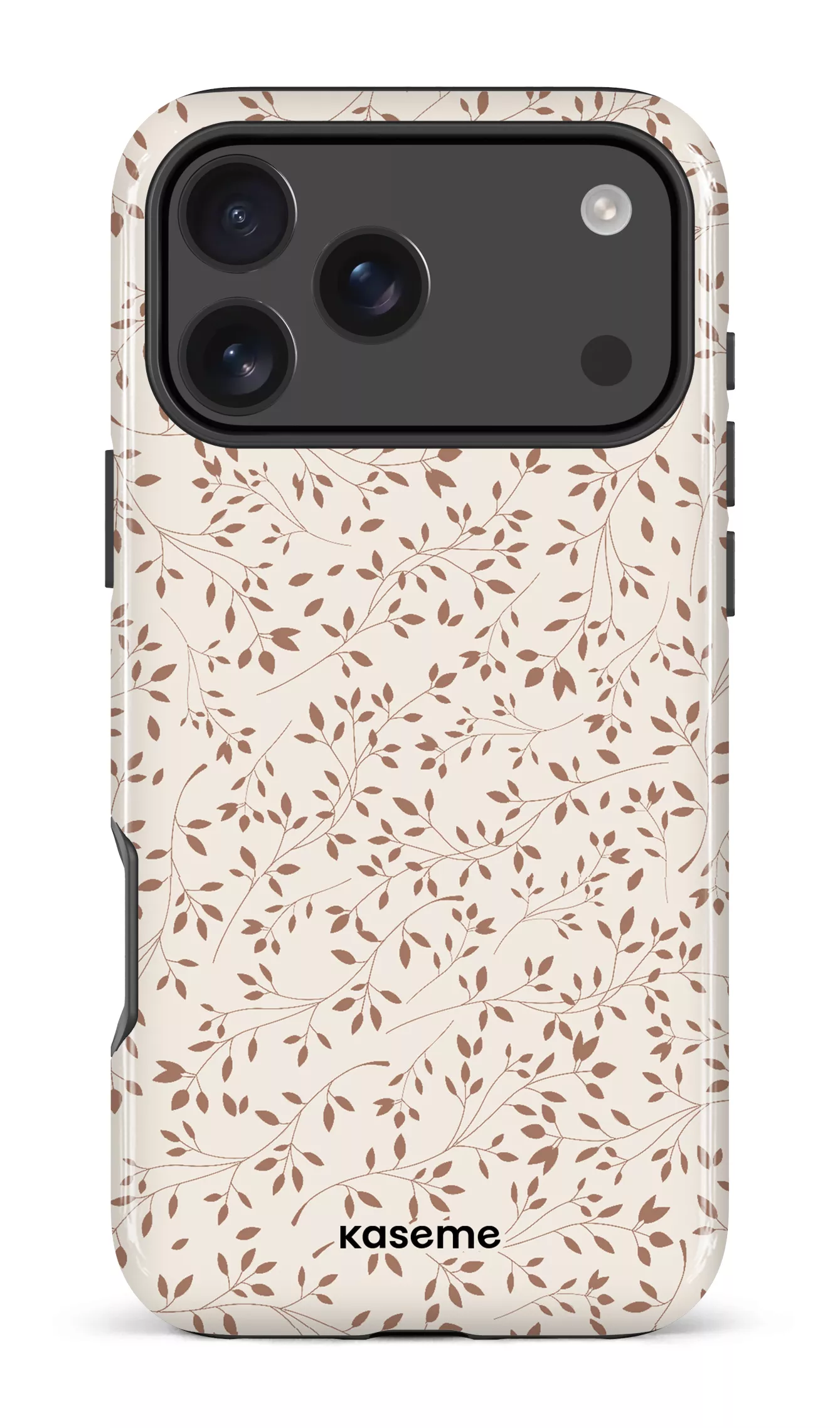 Product image 93