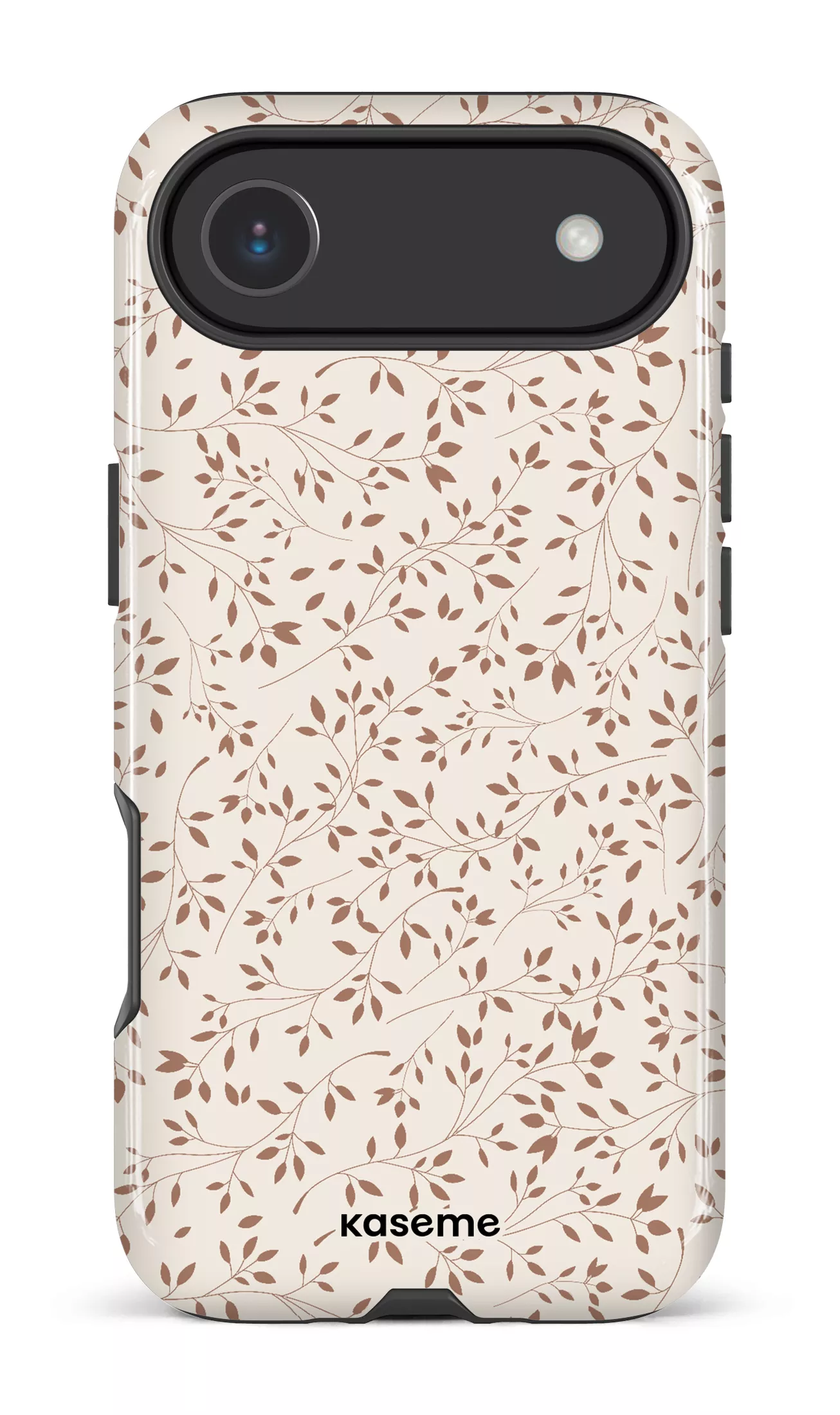 Product image 94