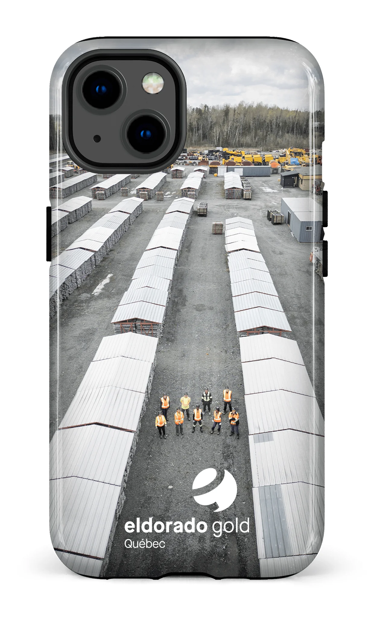 Product image 54