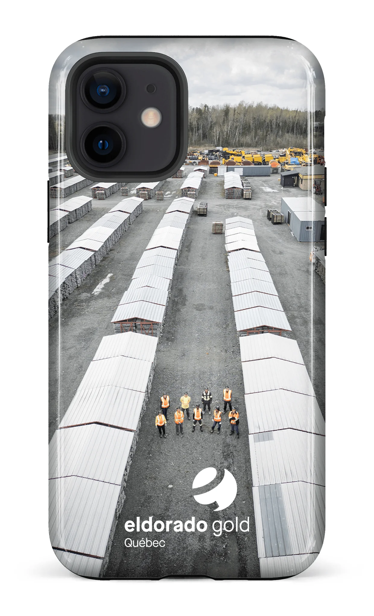 Product image 59