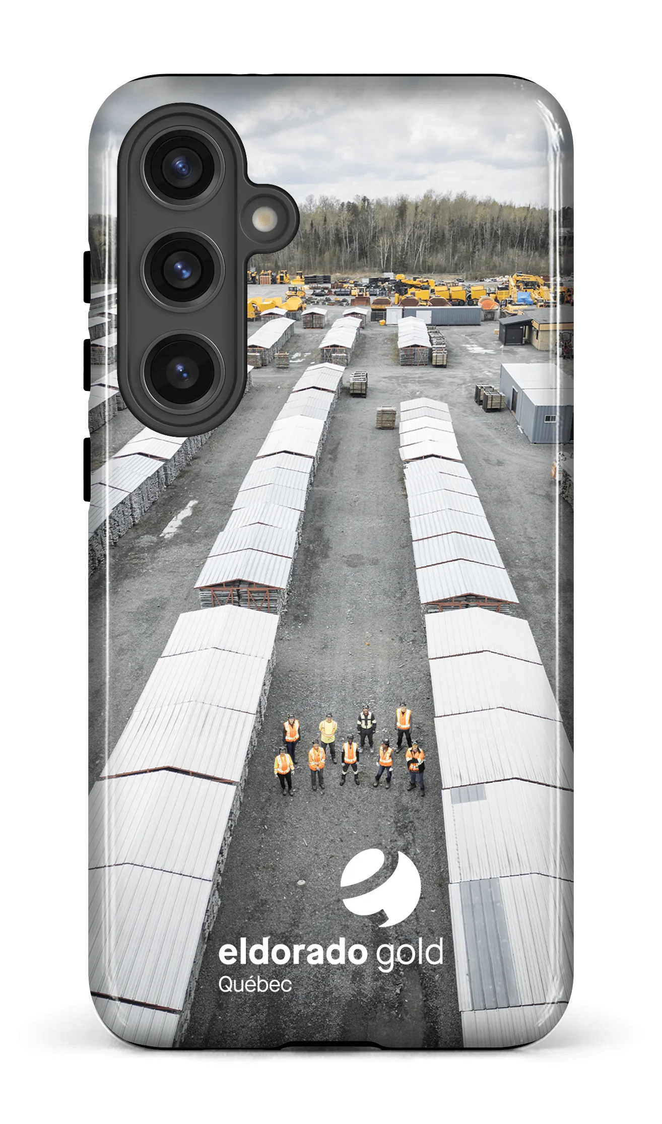 Product image 73