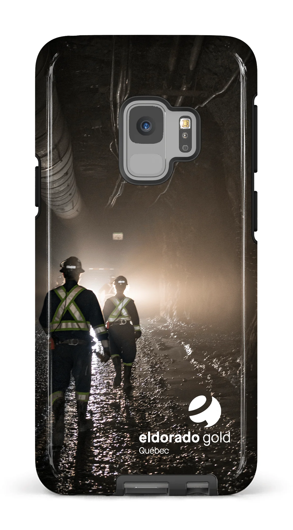 Product image 81