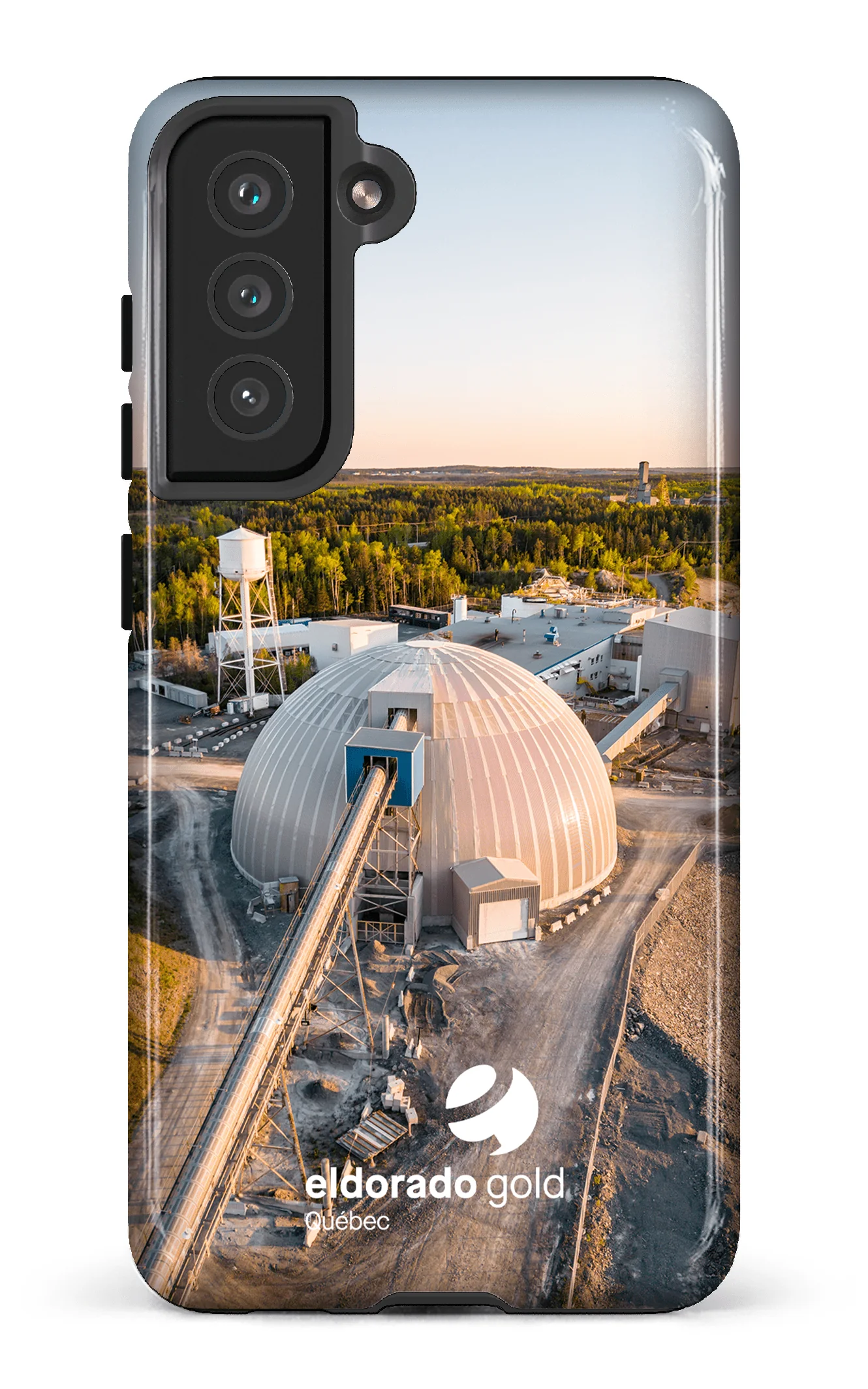 Product image 64
