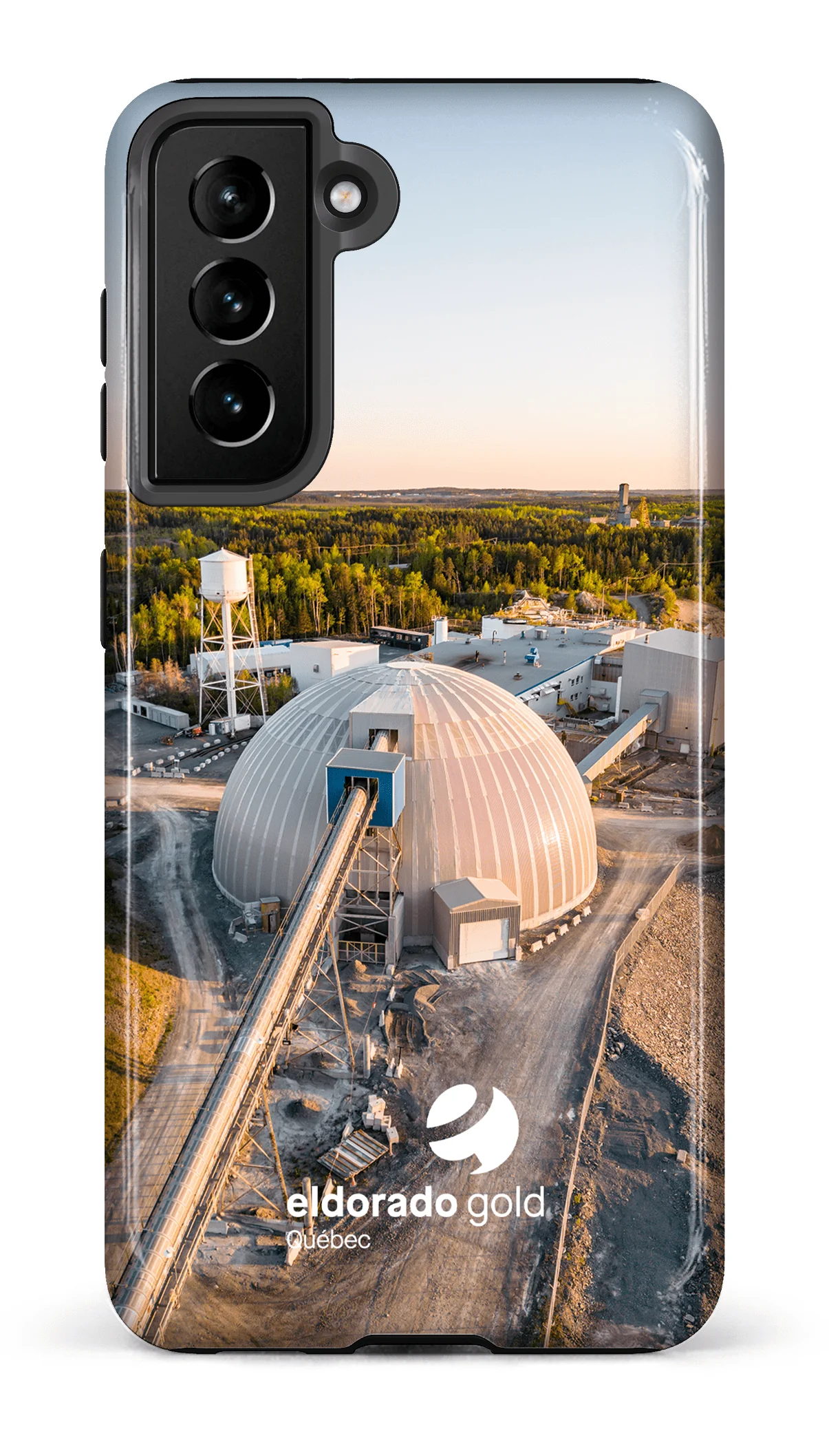 Product image 67