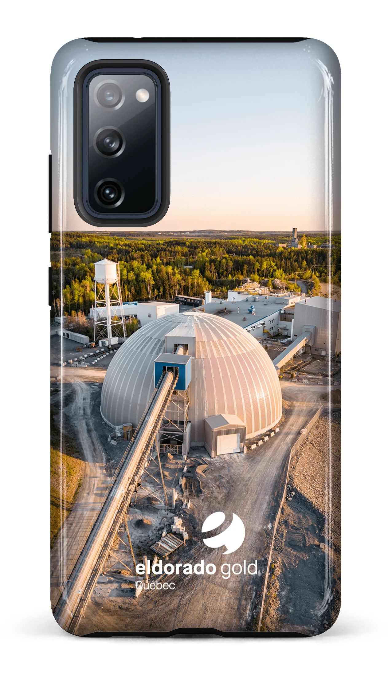 Product image 68