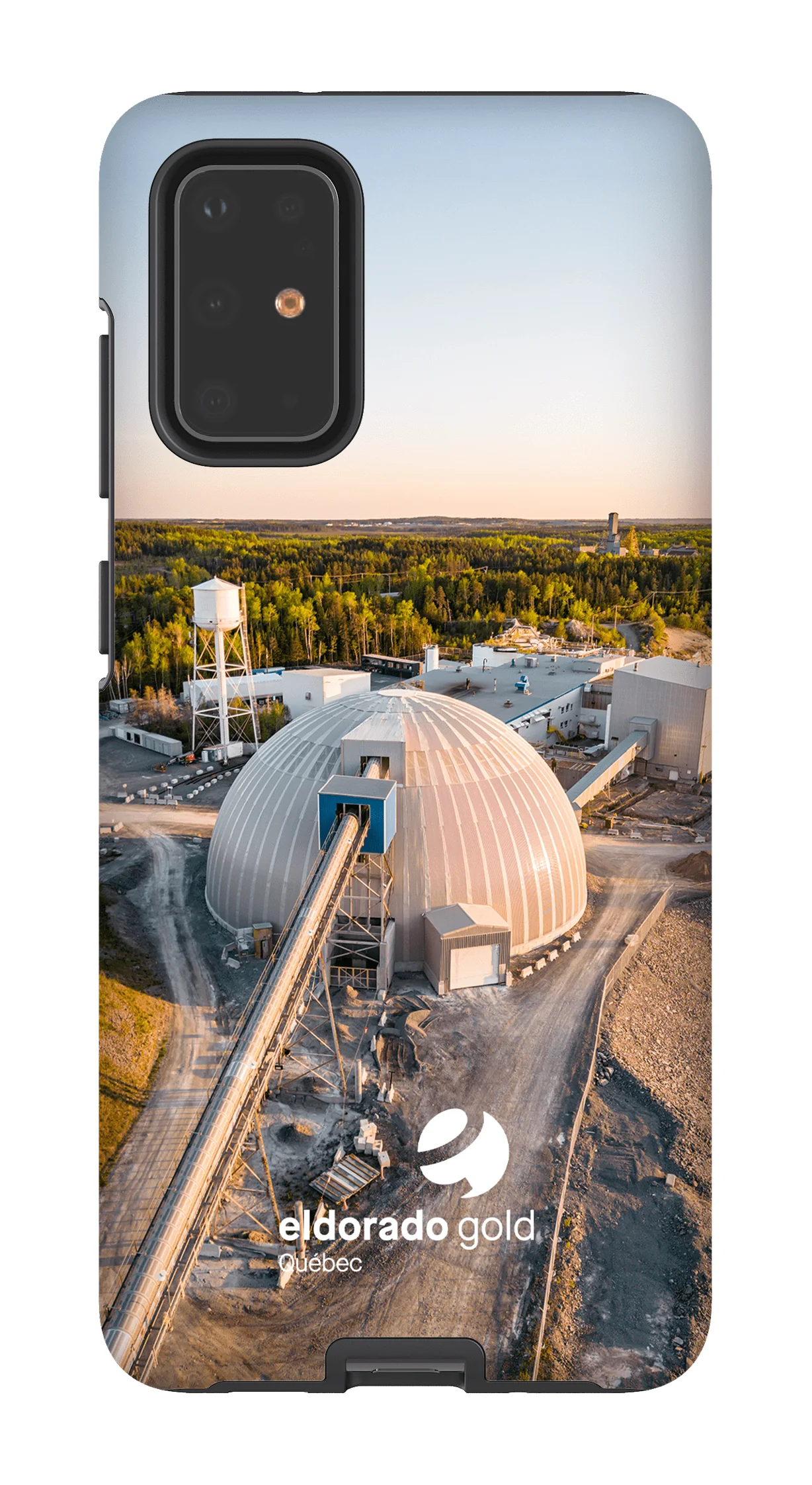 Product image 69