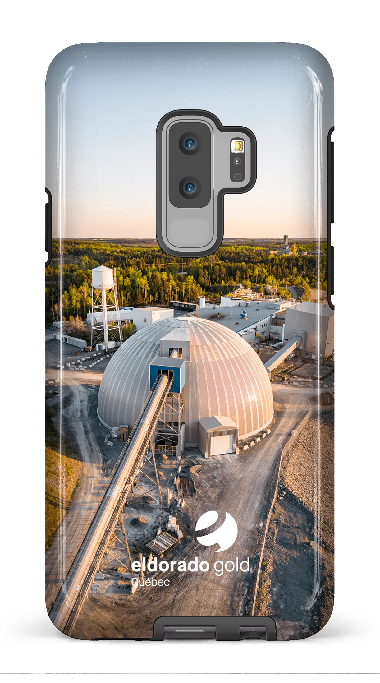 Product image 73