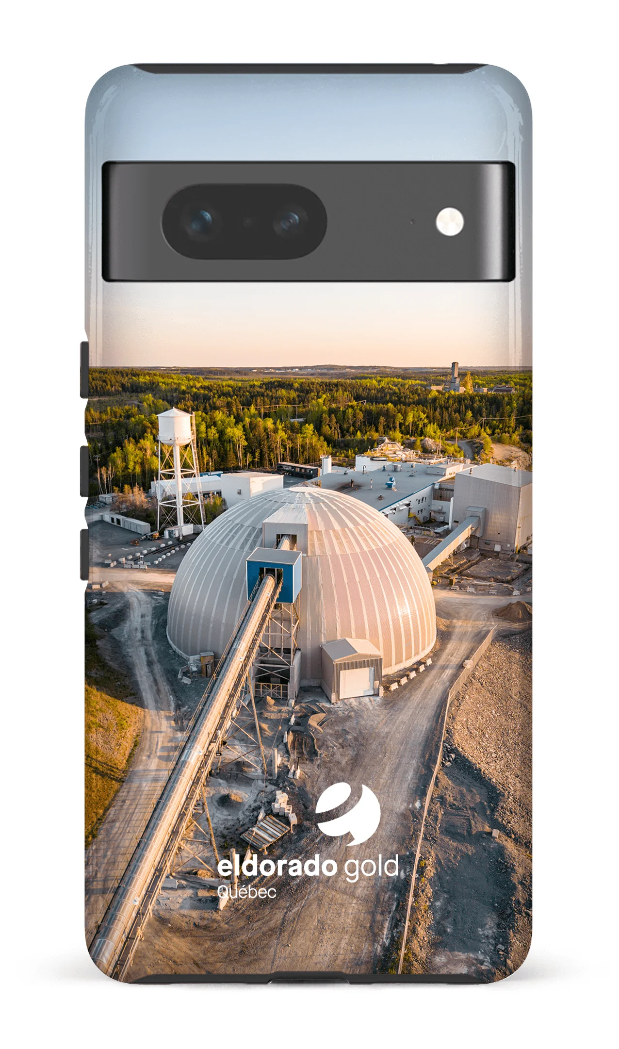 Product image 75