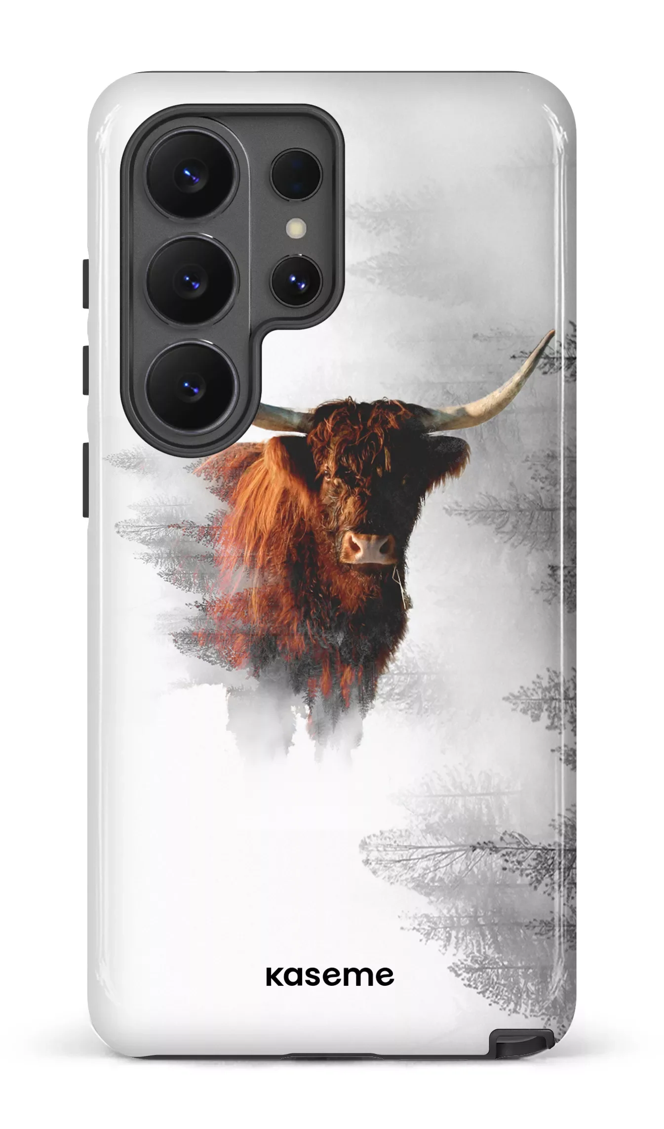 Product image 101