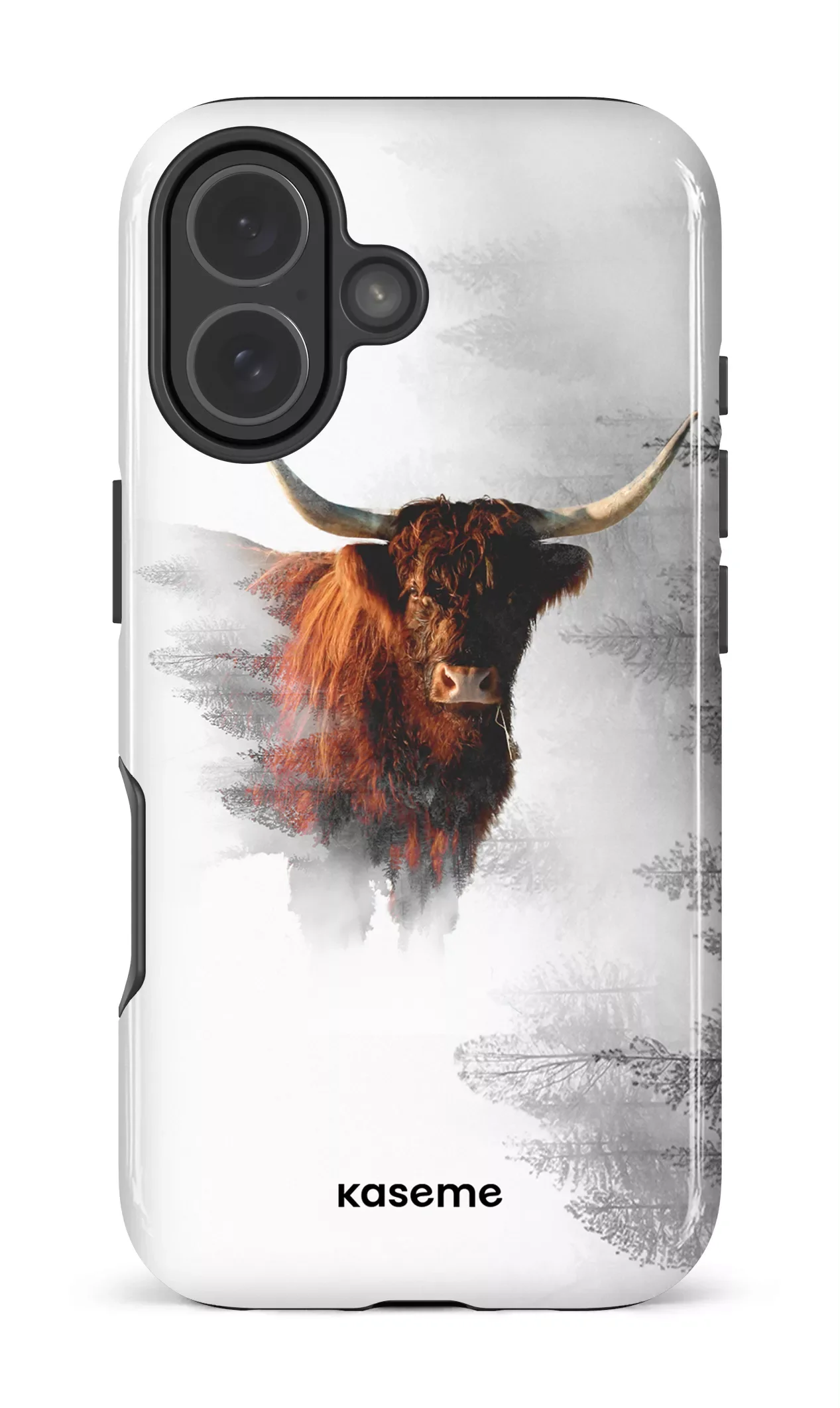 Product image 105