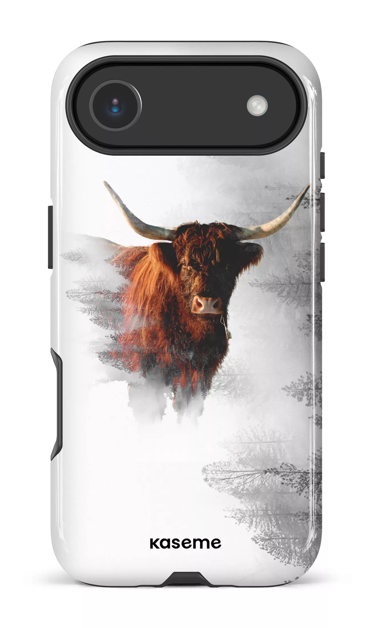 Product image 108