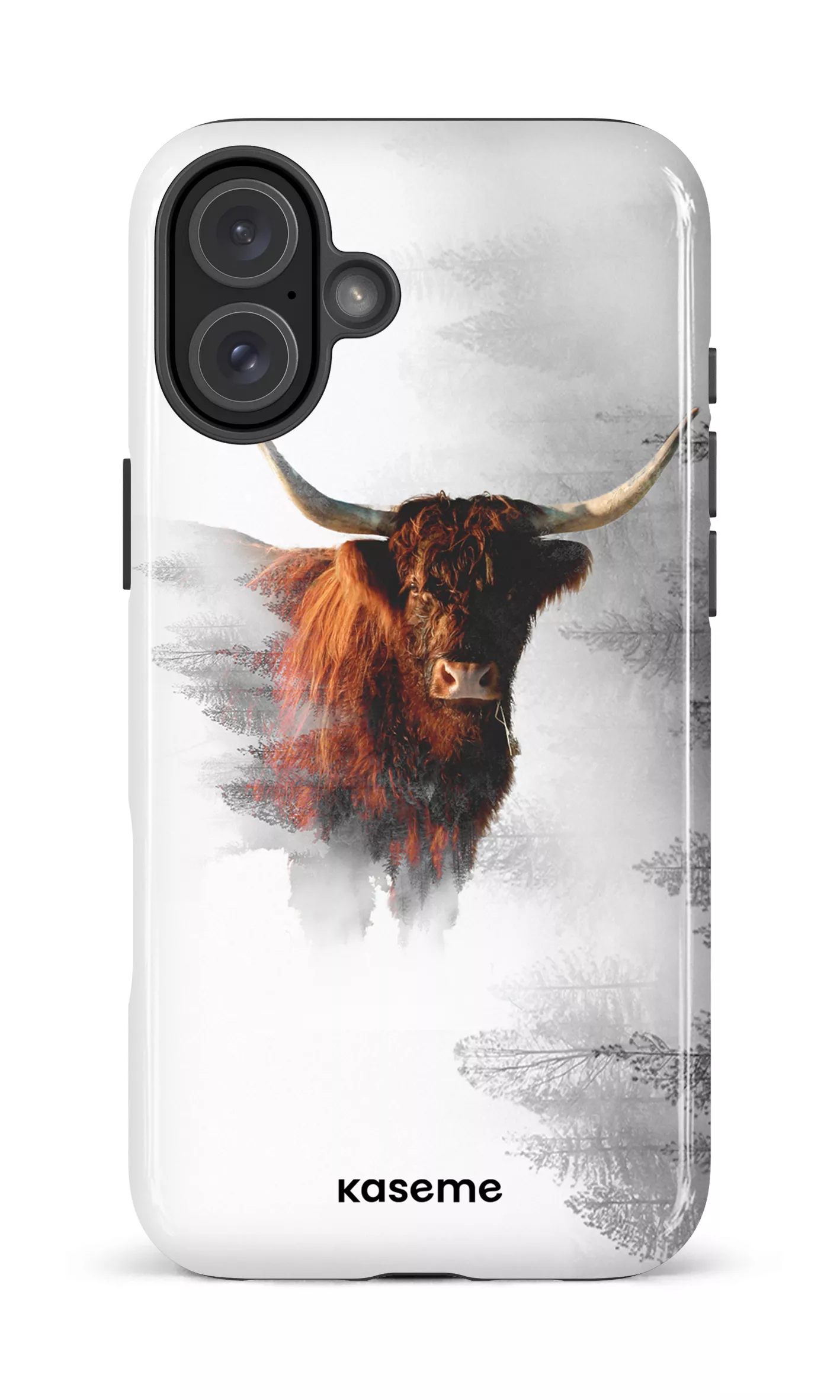 Product image 113