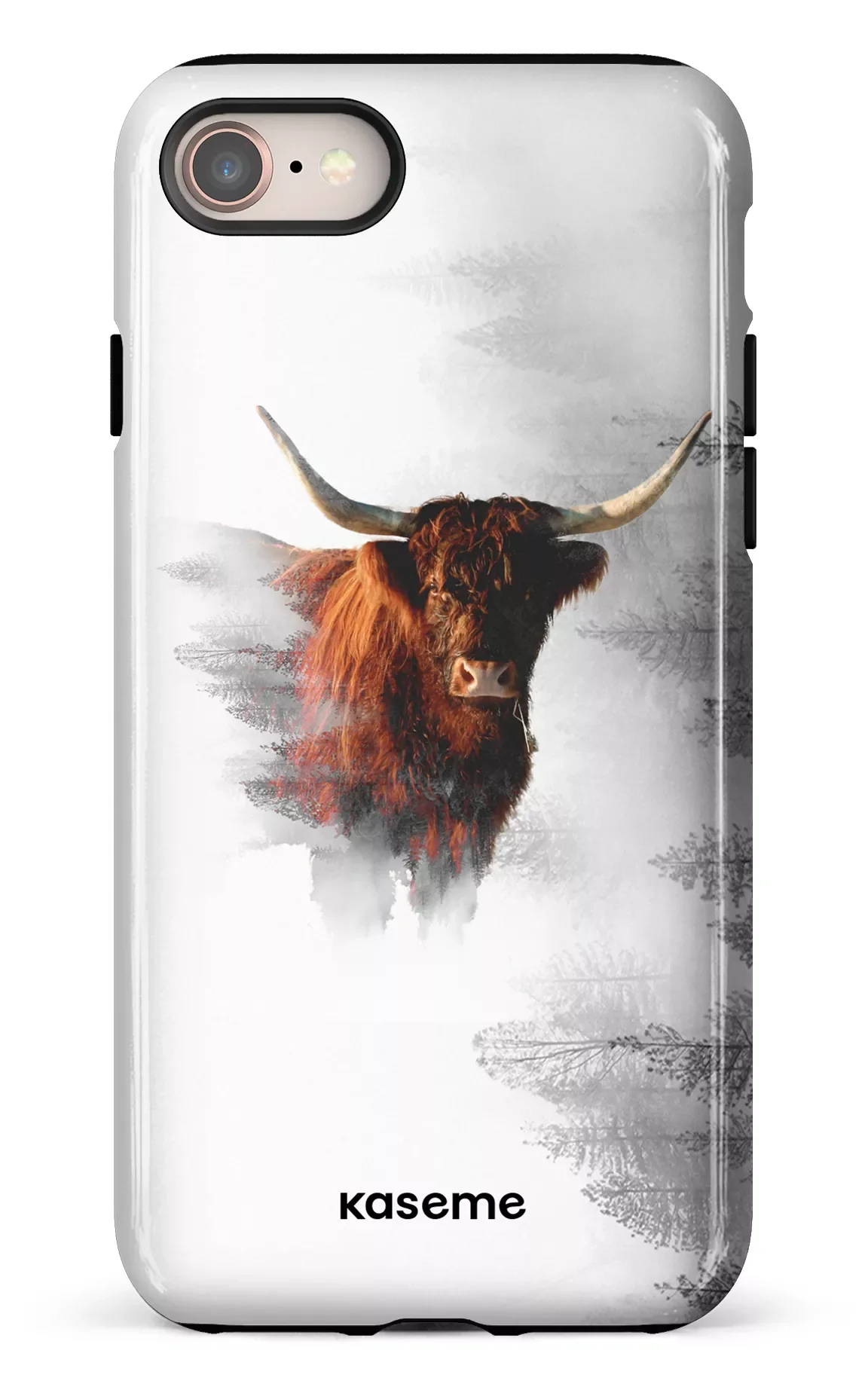 Product image 118