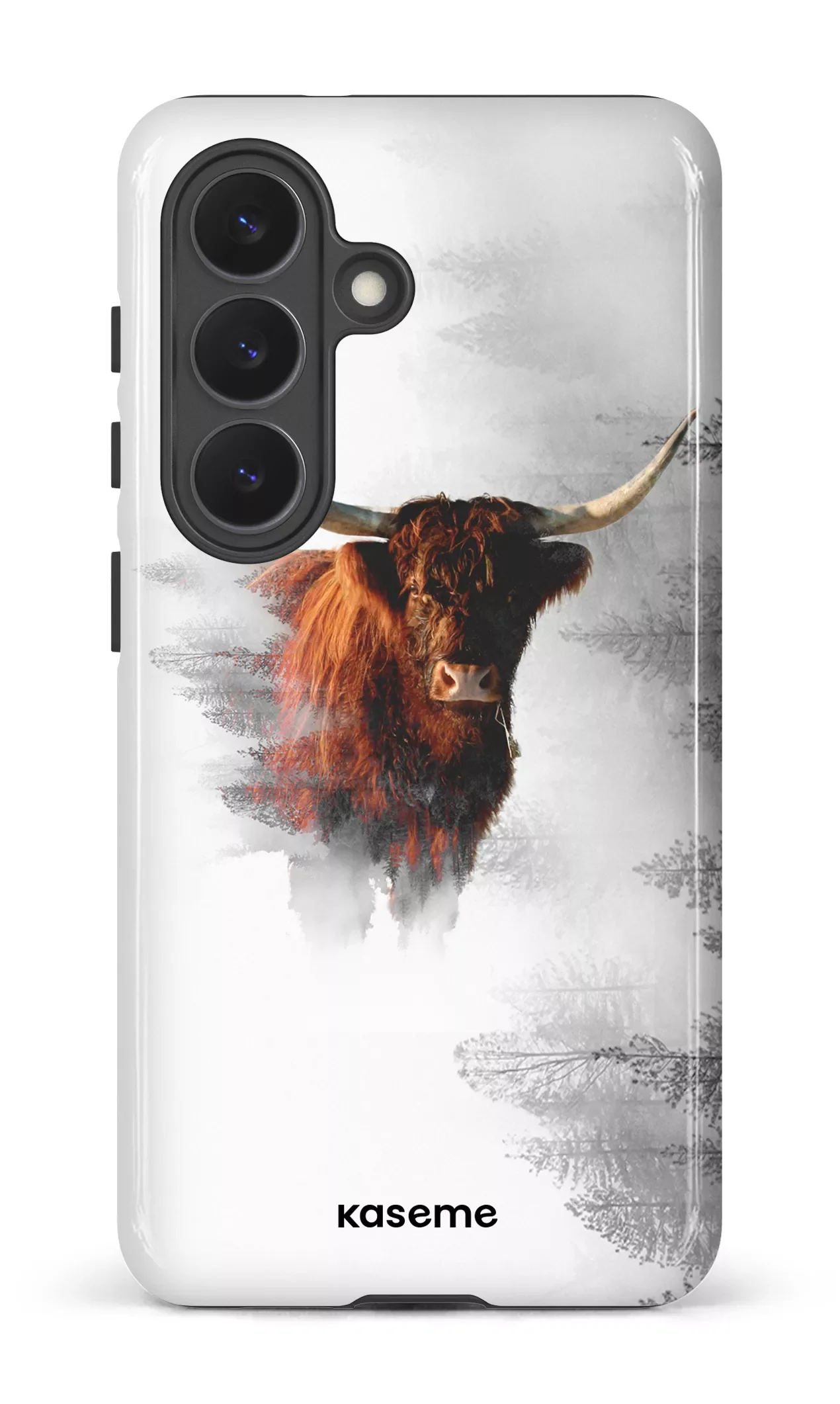 Product image 119