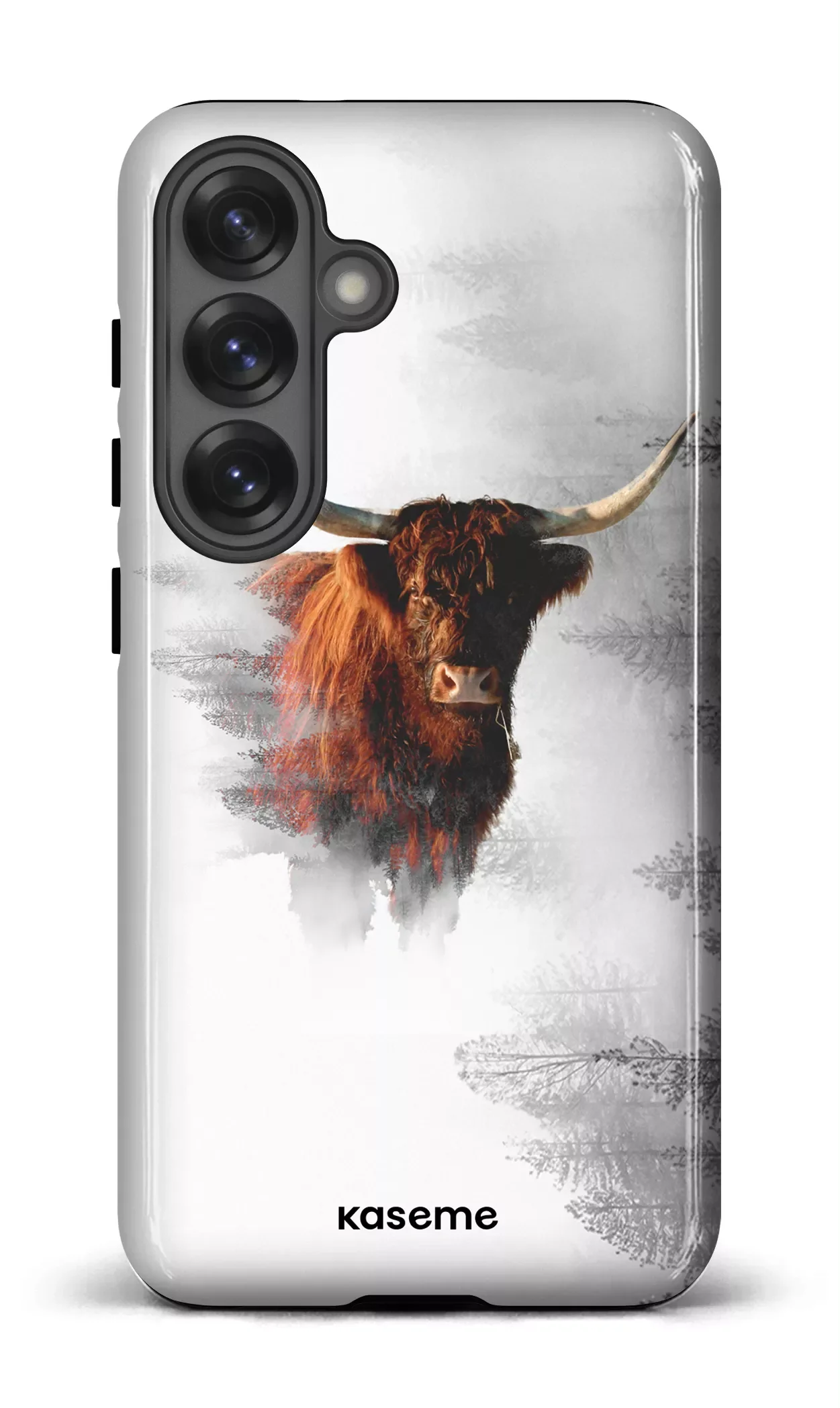 Product image 122