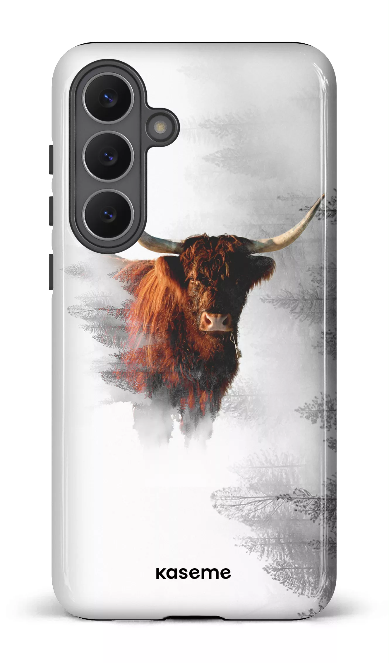Product image 123