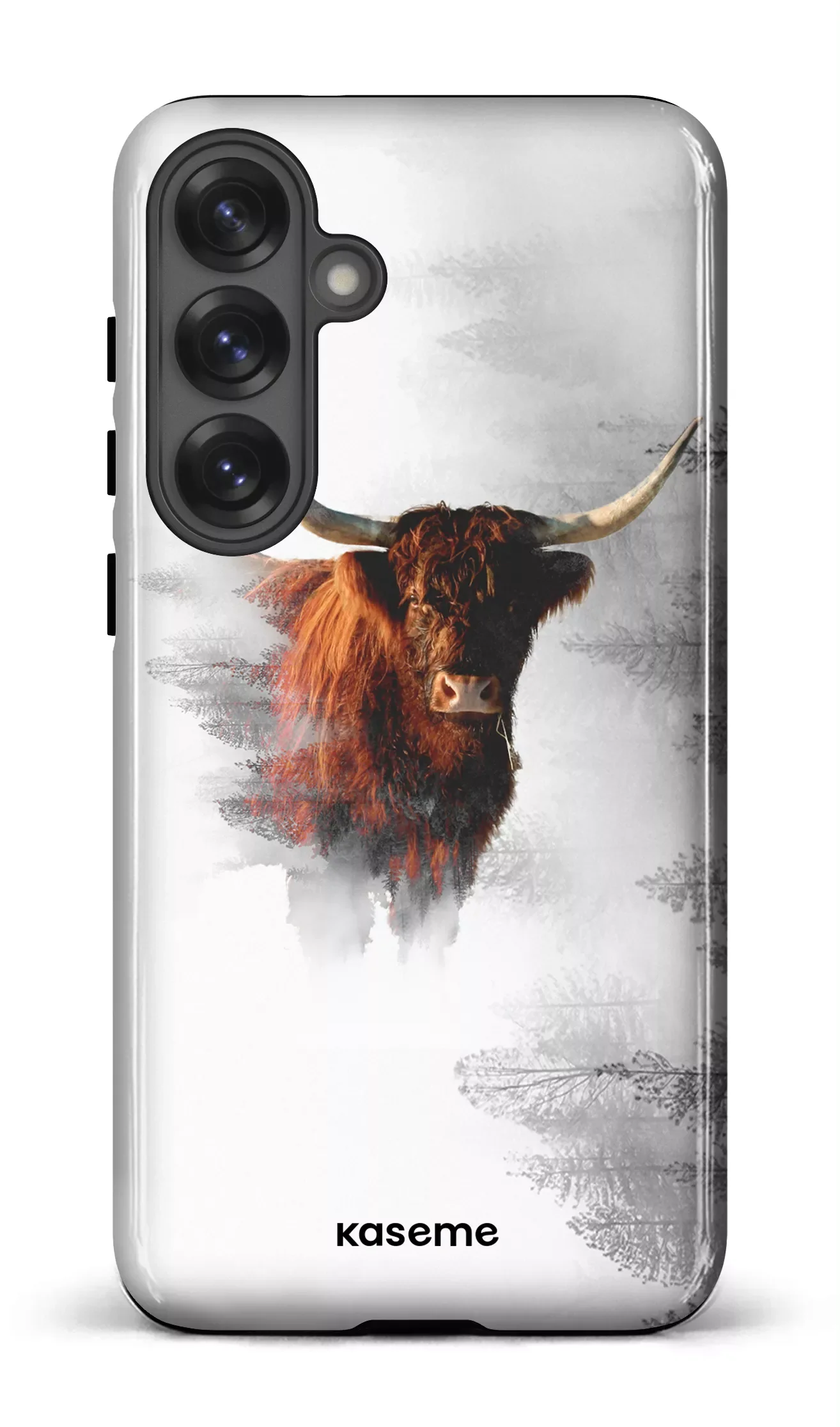 Product image 124