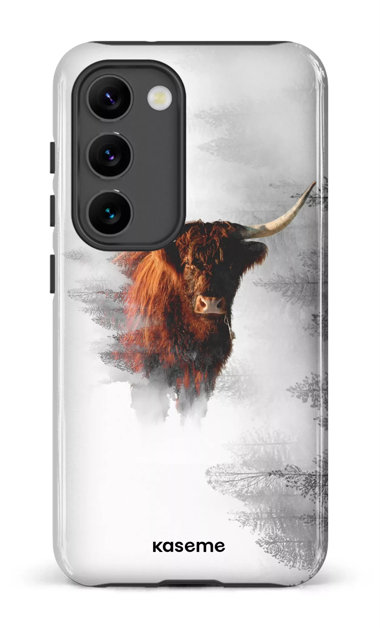Product image 128