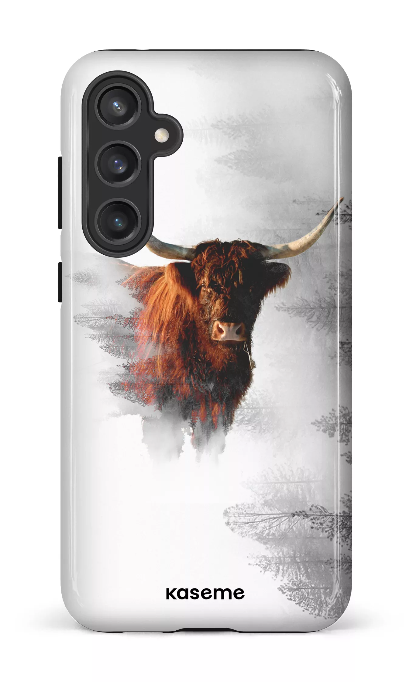 Product image 129