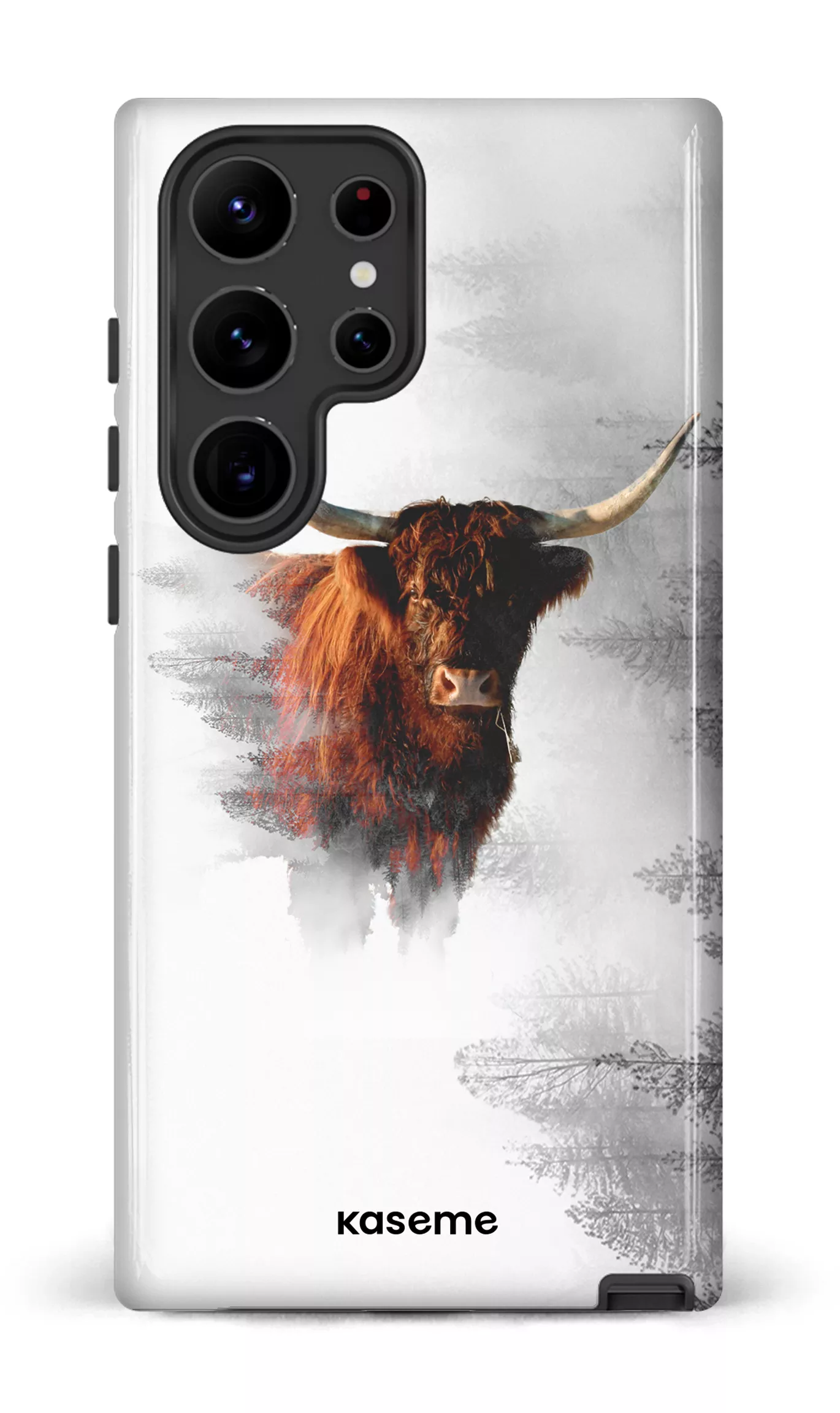 Product image 131