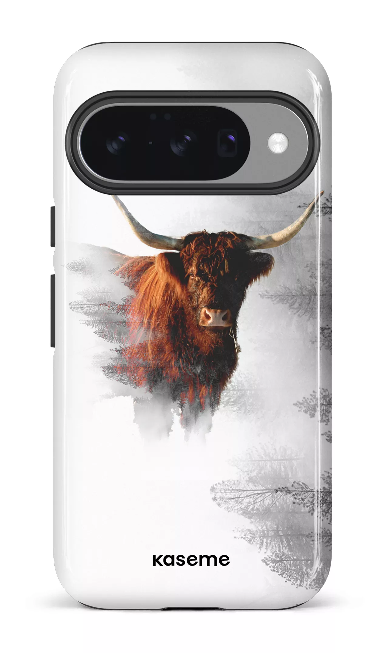 Product image 132