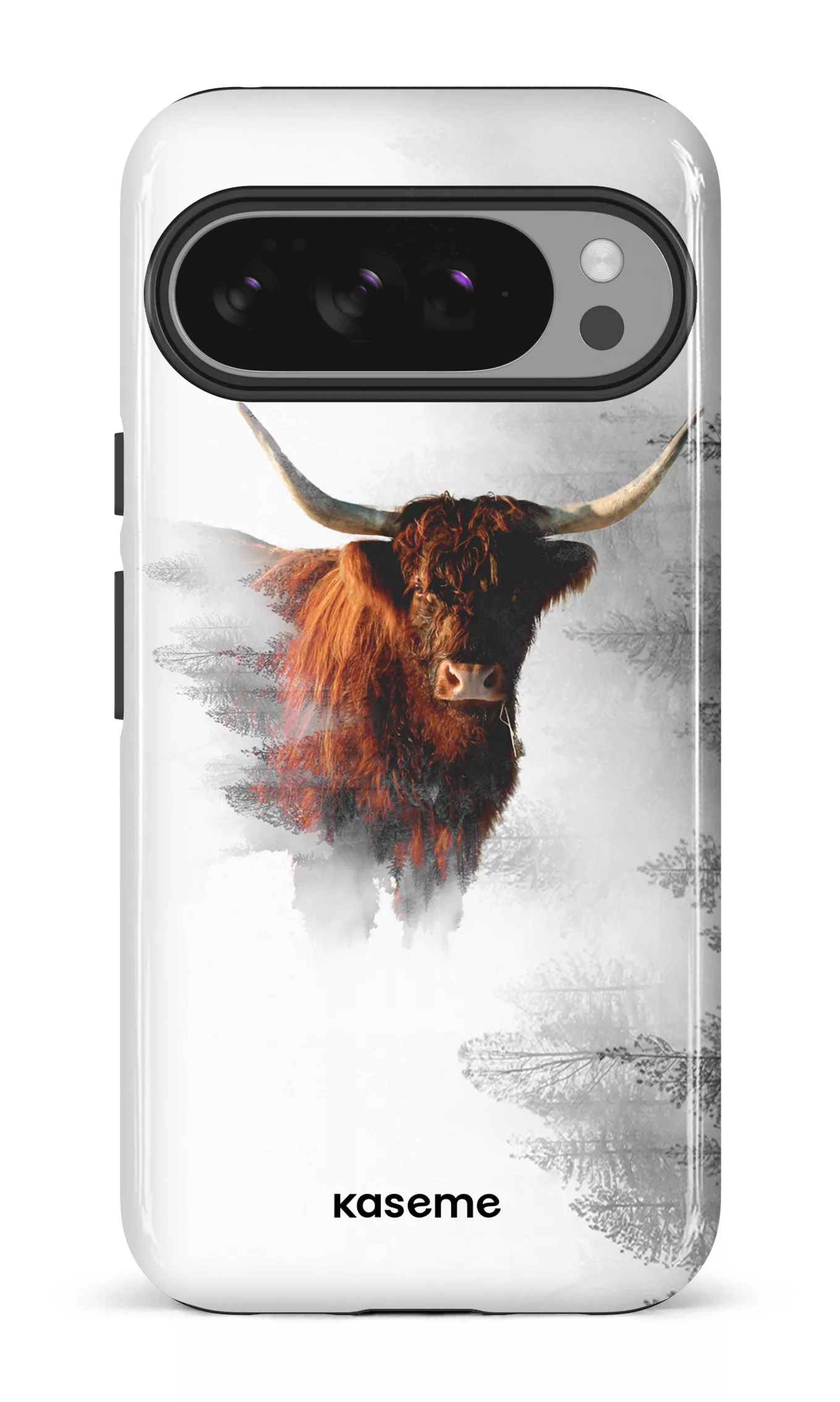 Product image 134