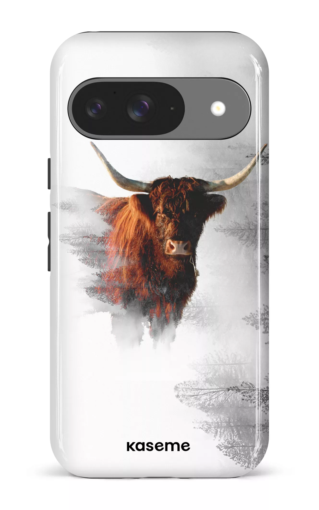Product image 136