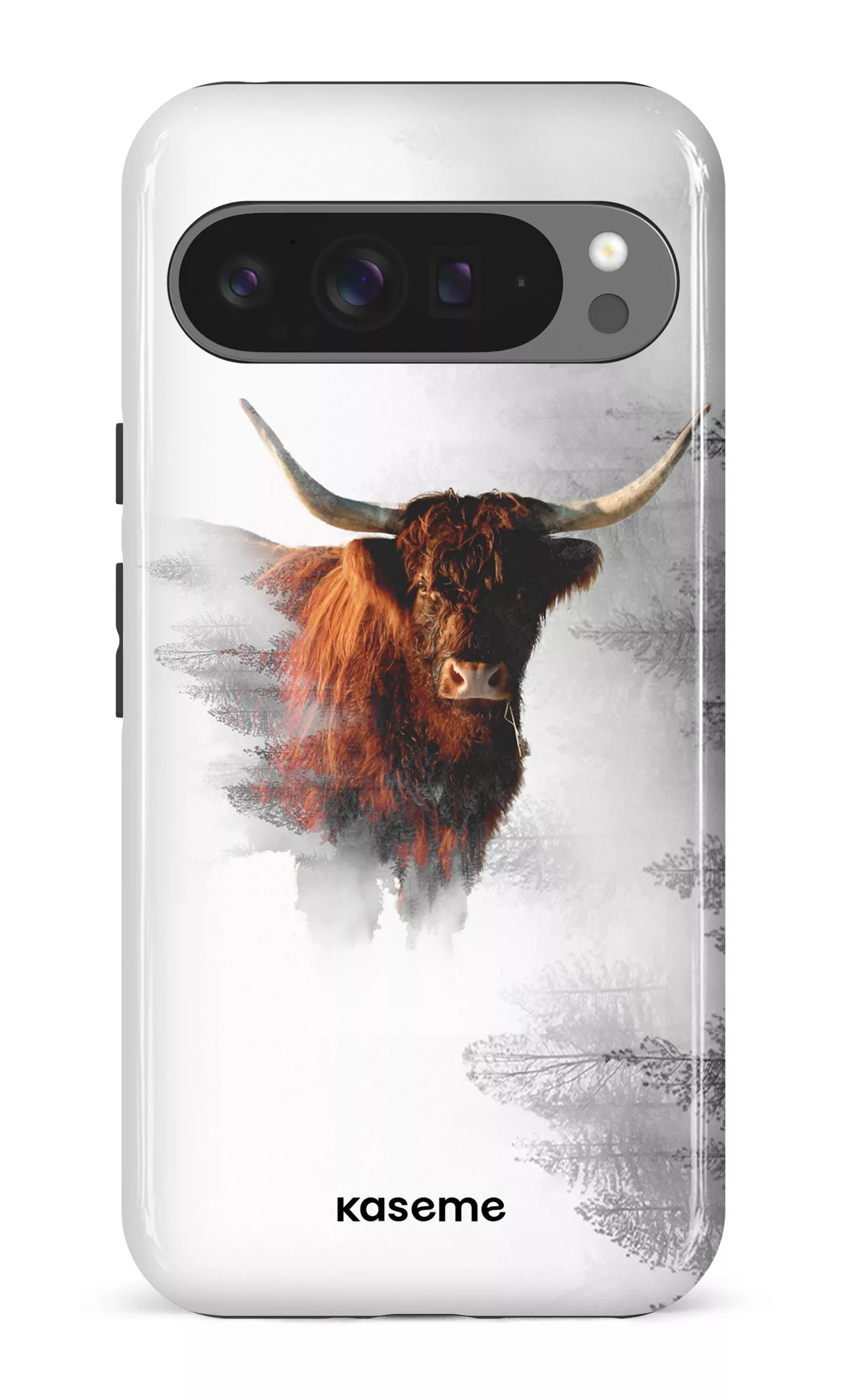 Product image 137