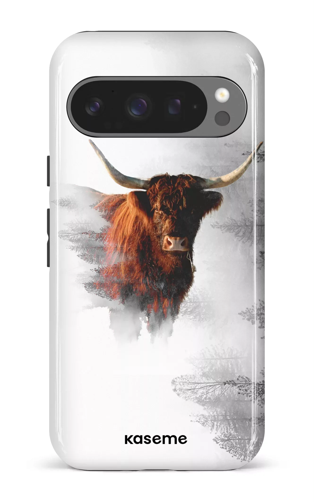 Product image 140