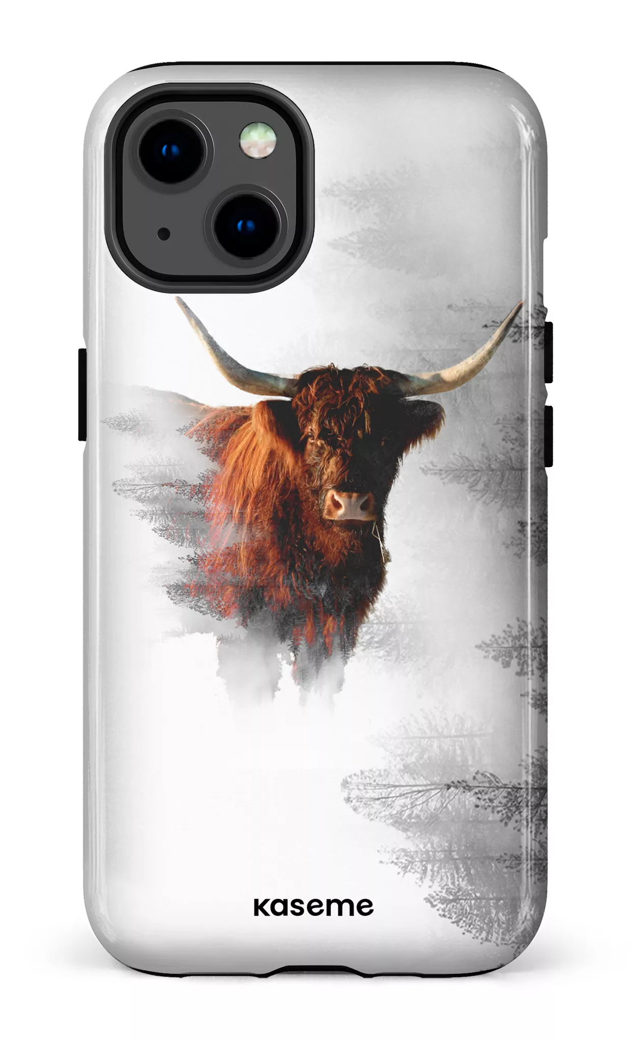 Product image 141