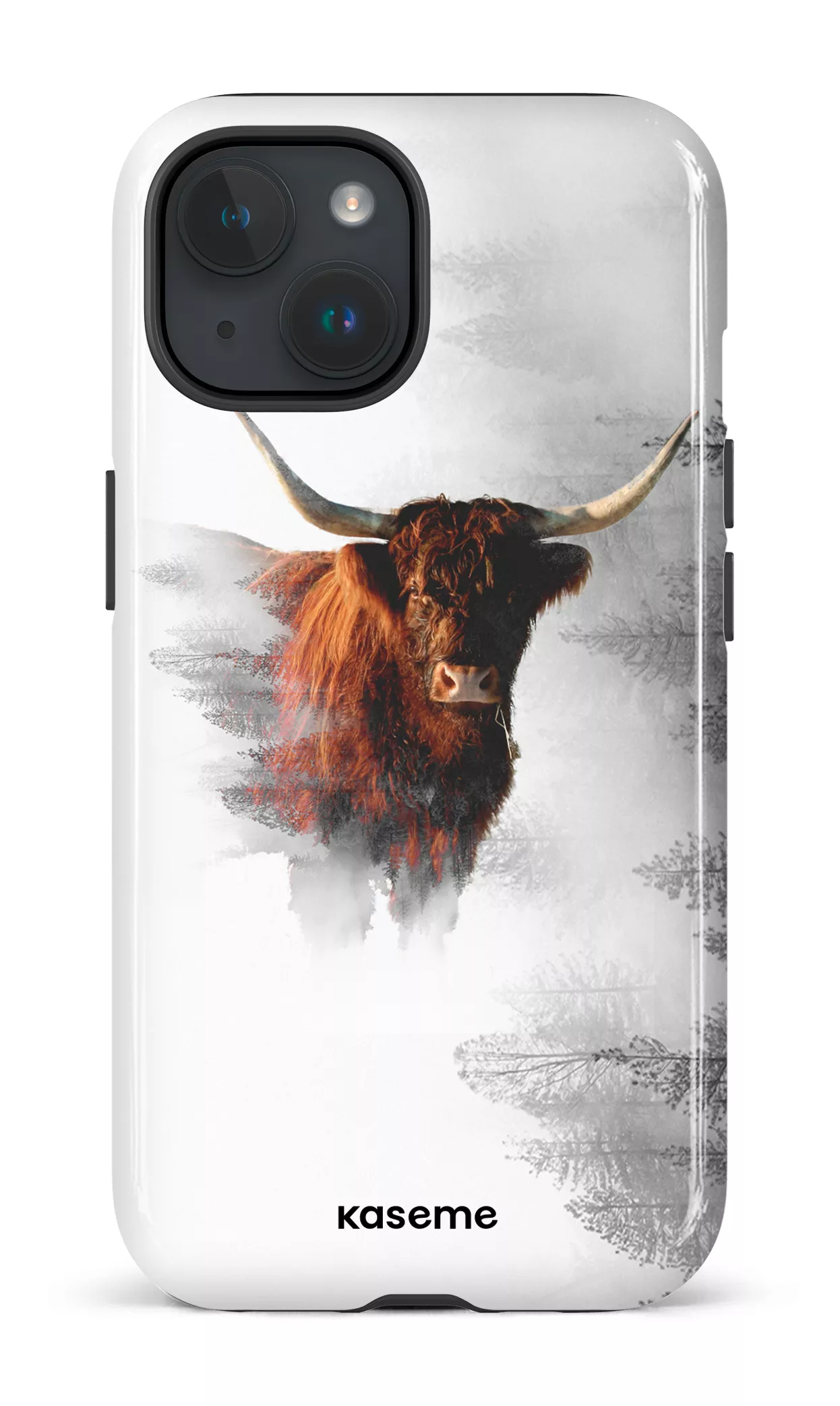 Product image 142