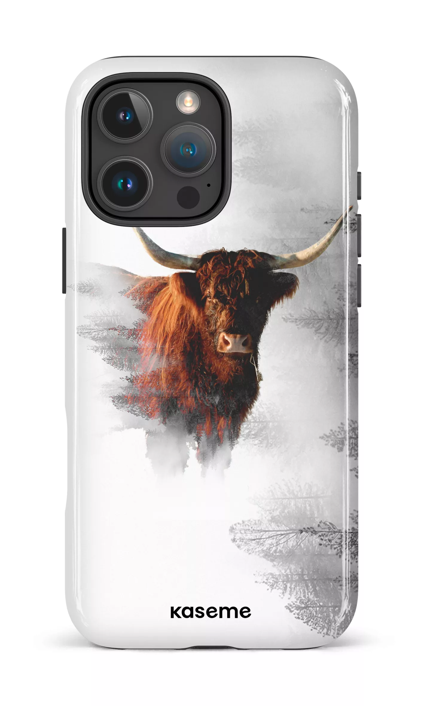 Product image 144