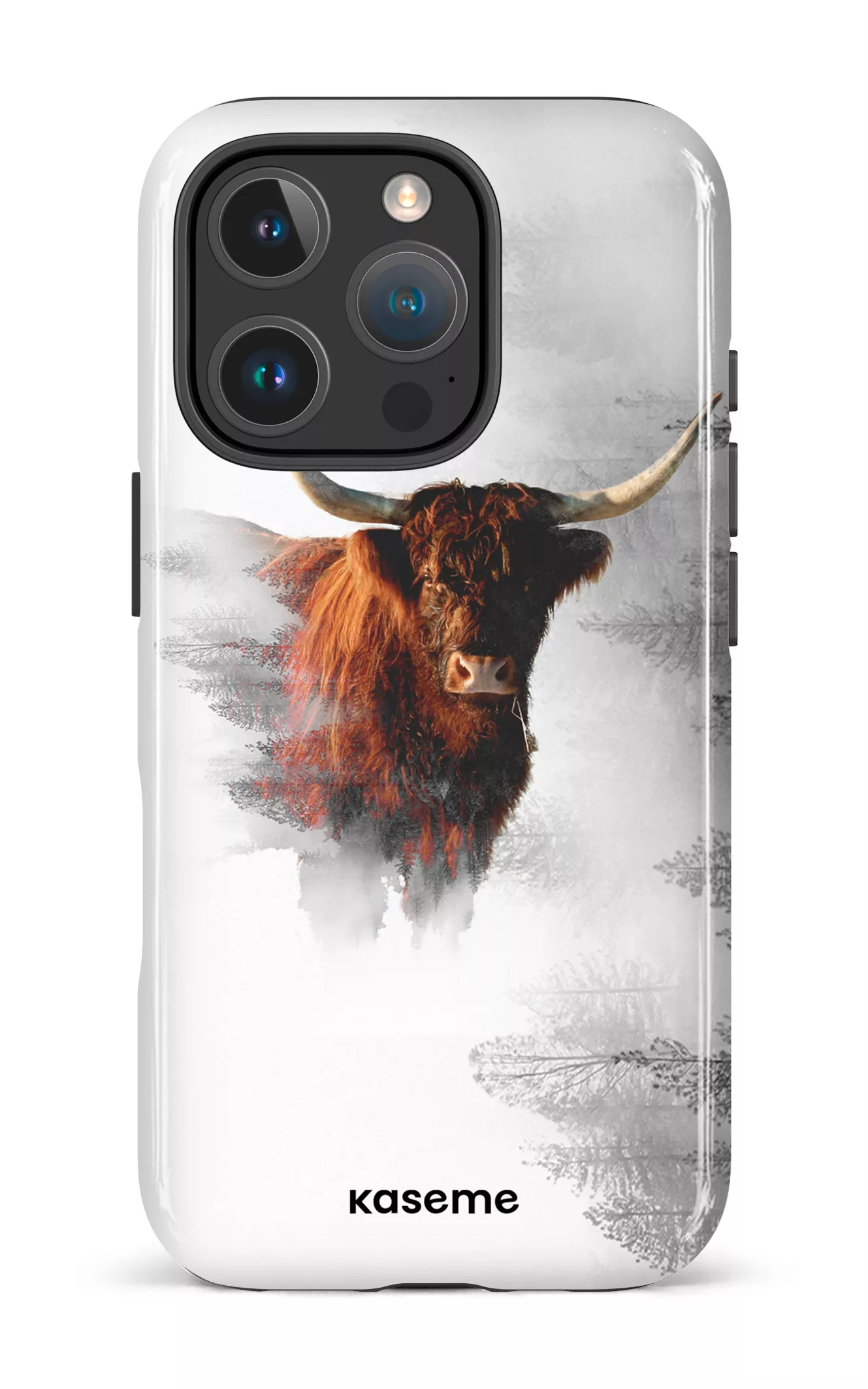 Product image 146
