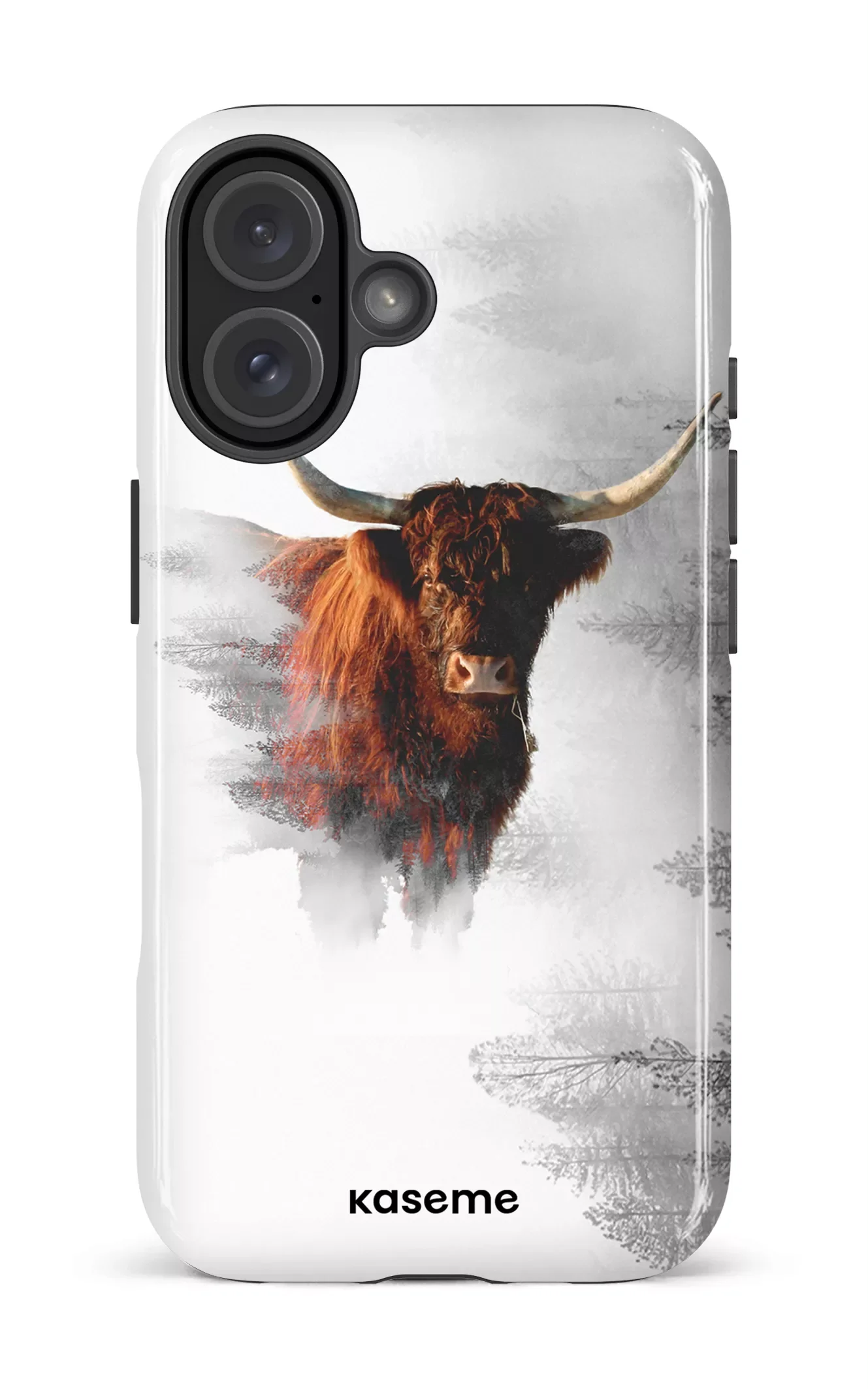 Product image 147
