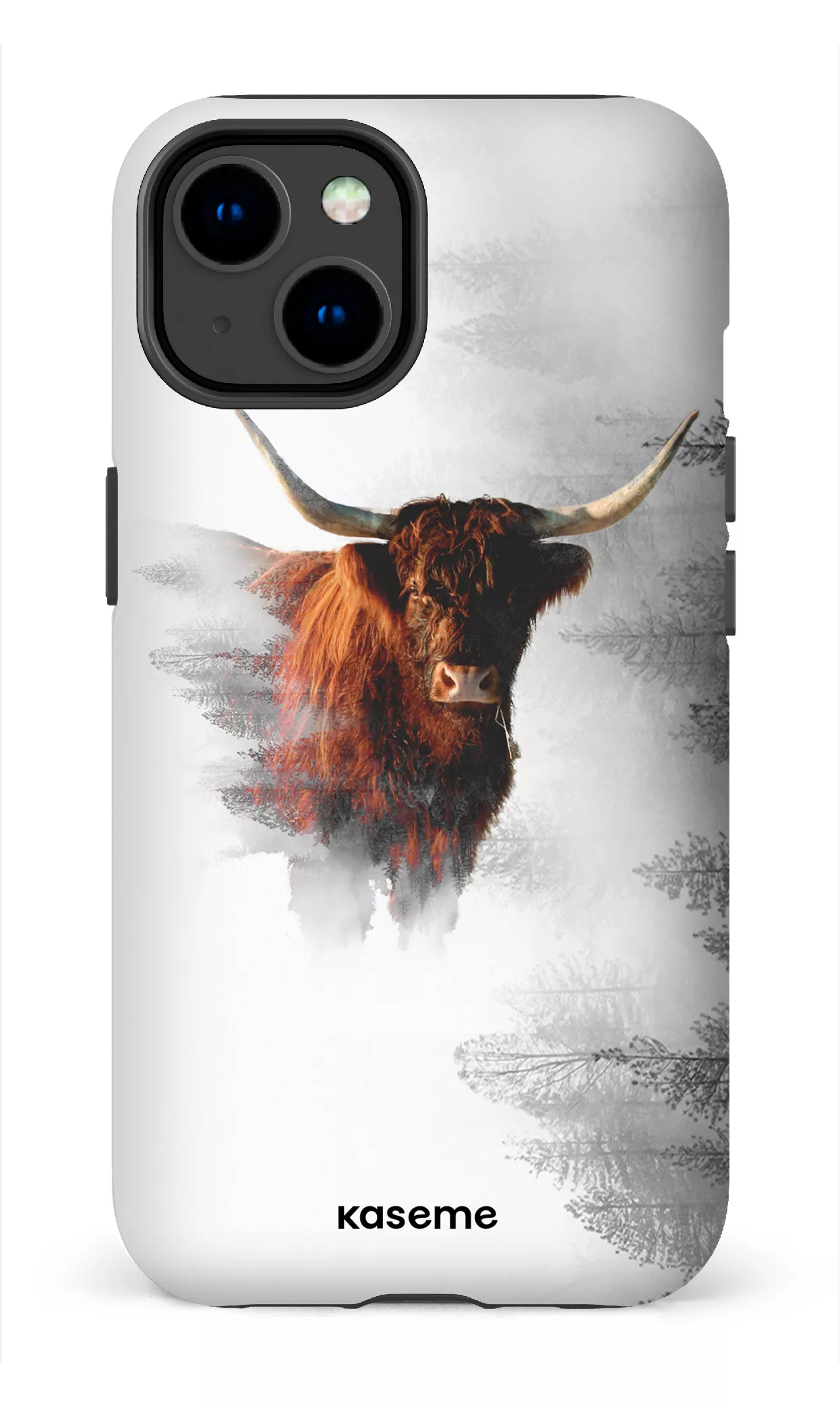 Product image 148