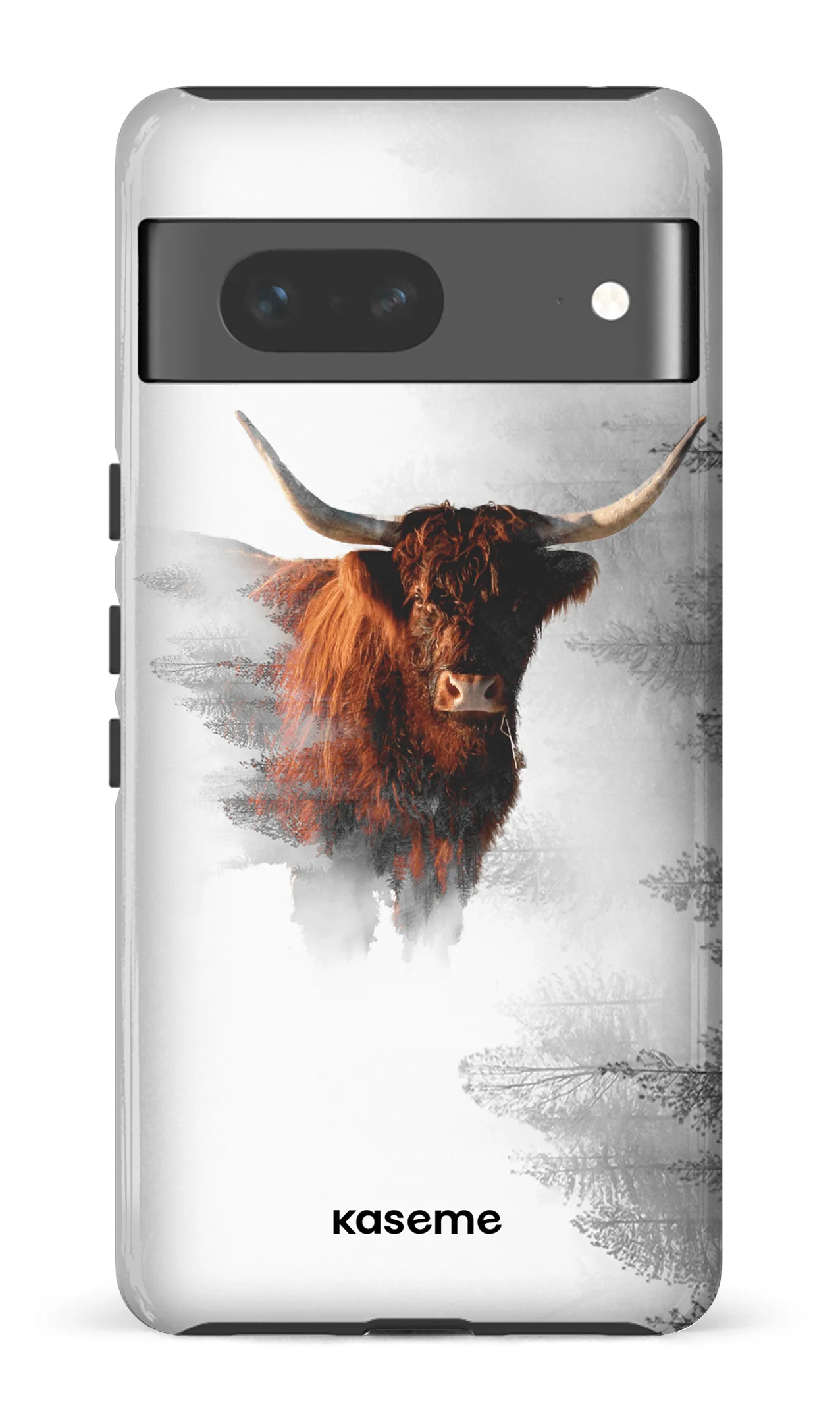 Product image 69