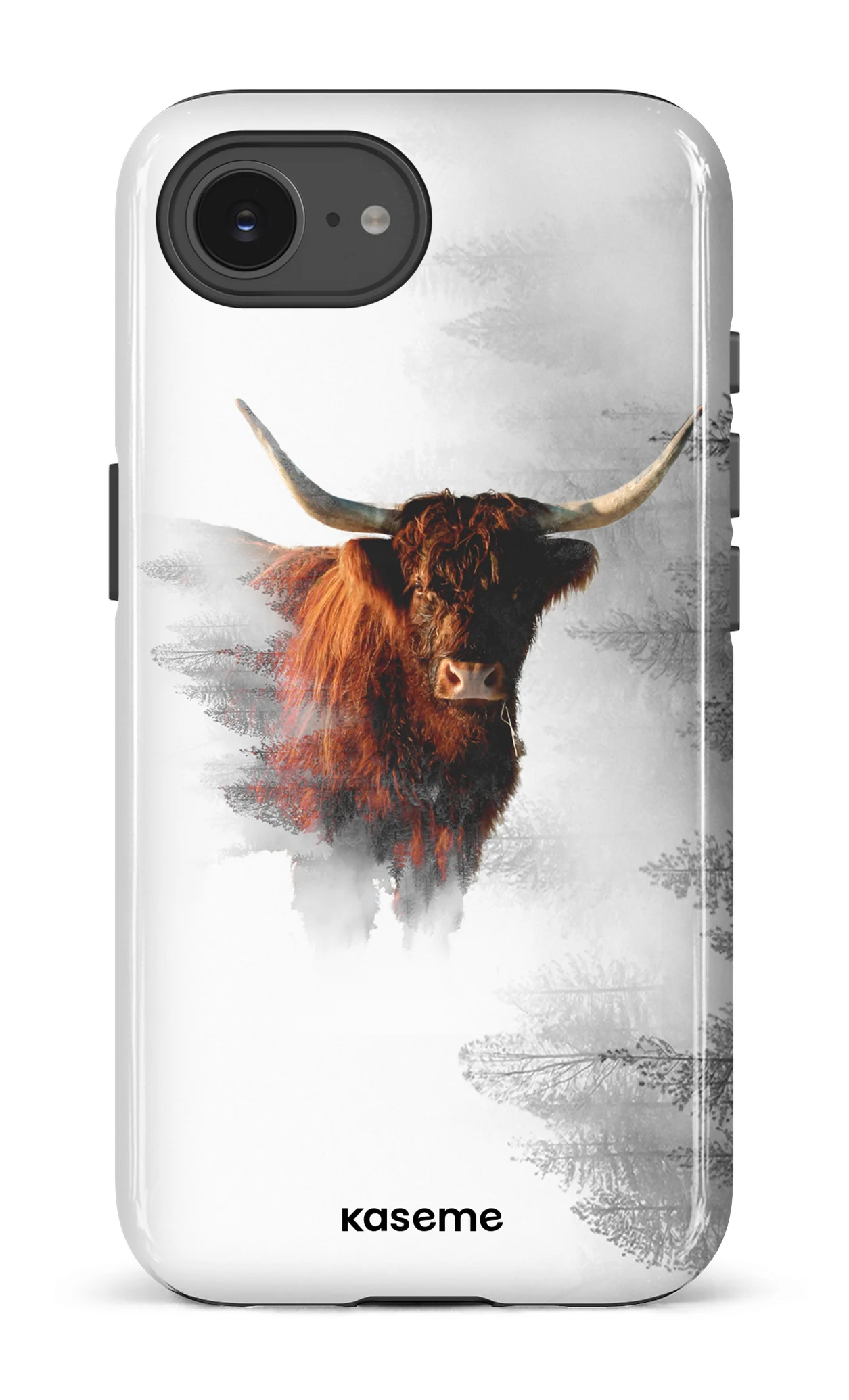 Product image 74