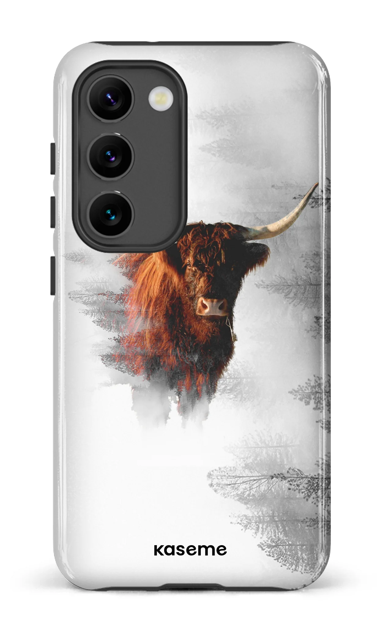 Product image 76
