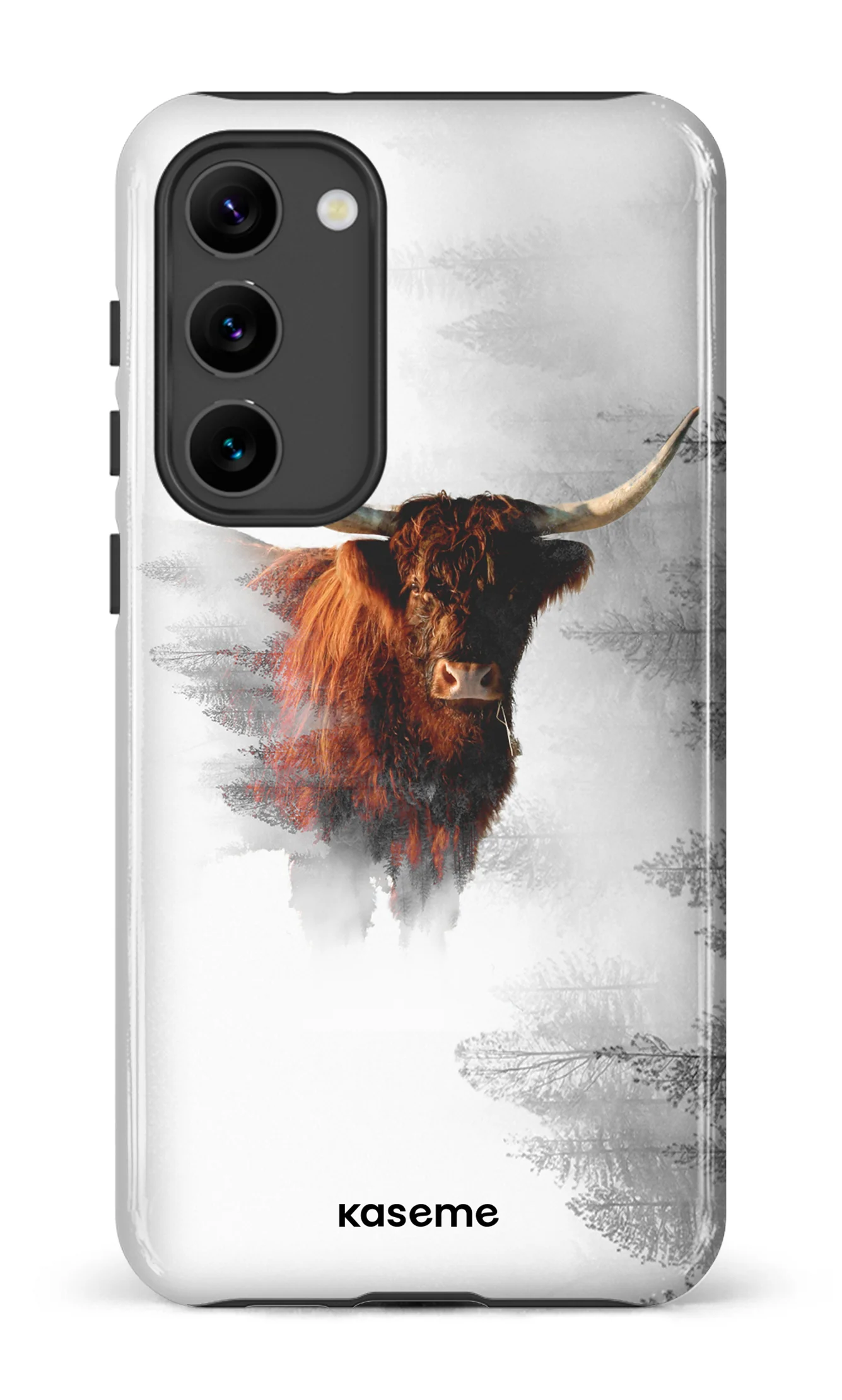 Product image 77