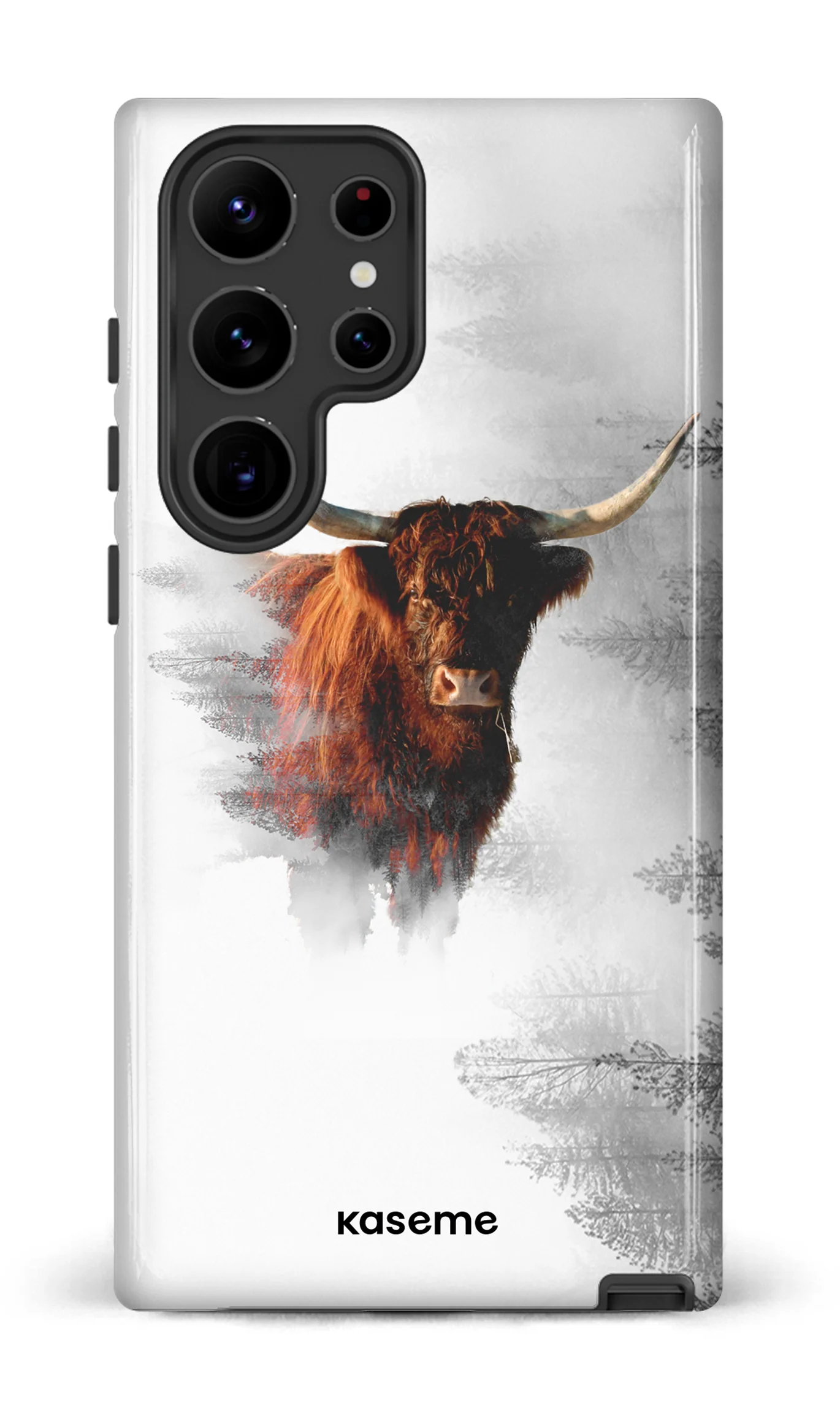 Product image 78